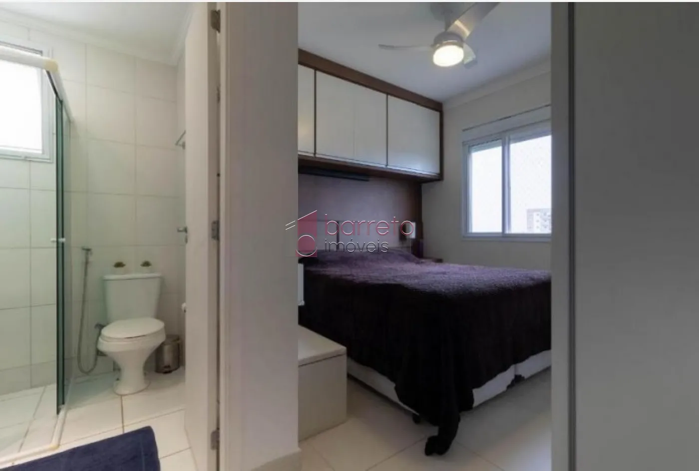 Comprar Apartamento / Padrão em Jundiaí R$ 690.000,00 - Foto 13