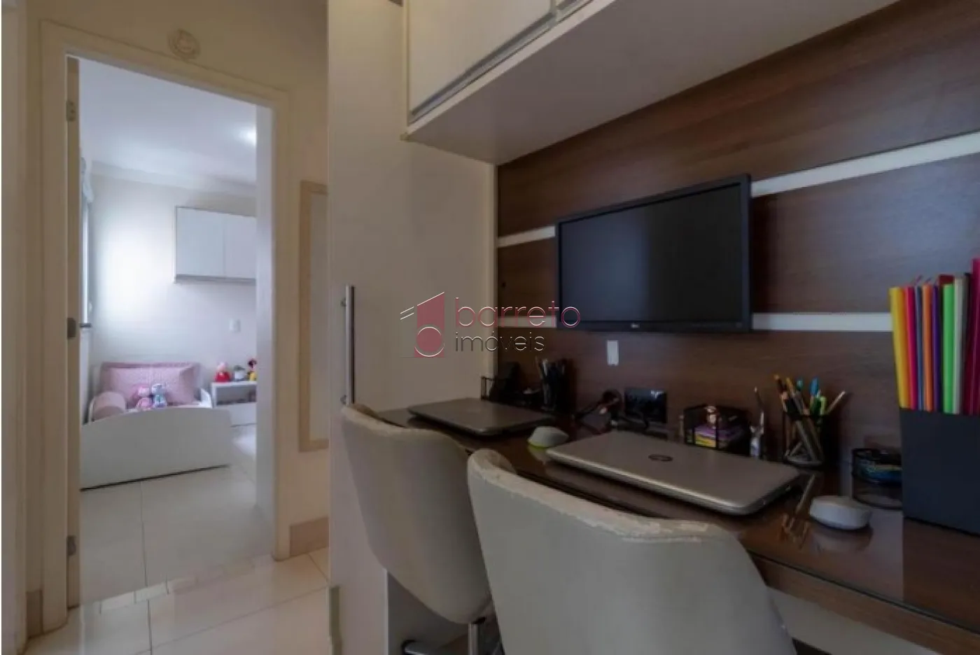 Comprar Apartamento / Padrão em Jundiaí R$ 690.000,00 - Foto 16