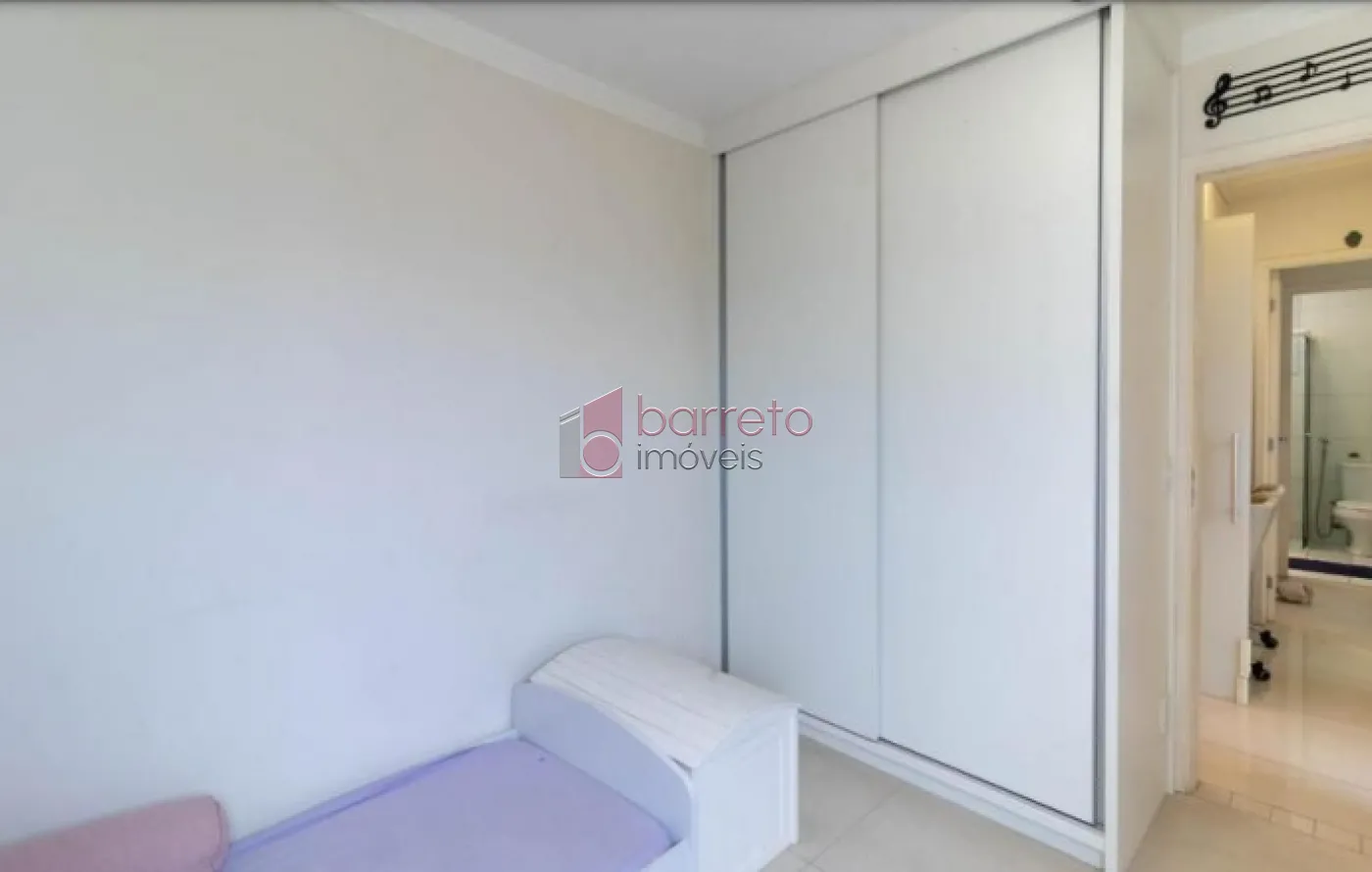 Comprar Apartamento / Padrão em Jundiaí R$ 690.000,00 - Foto 17