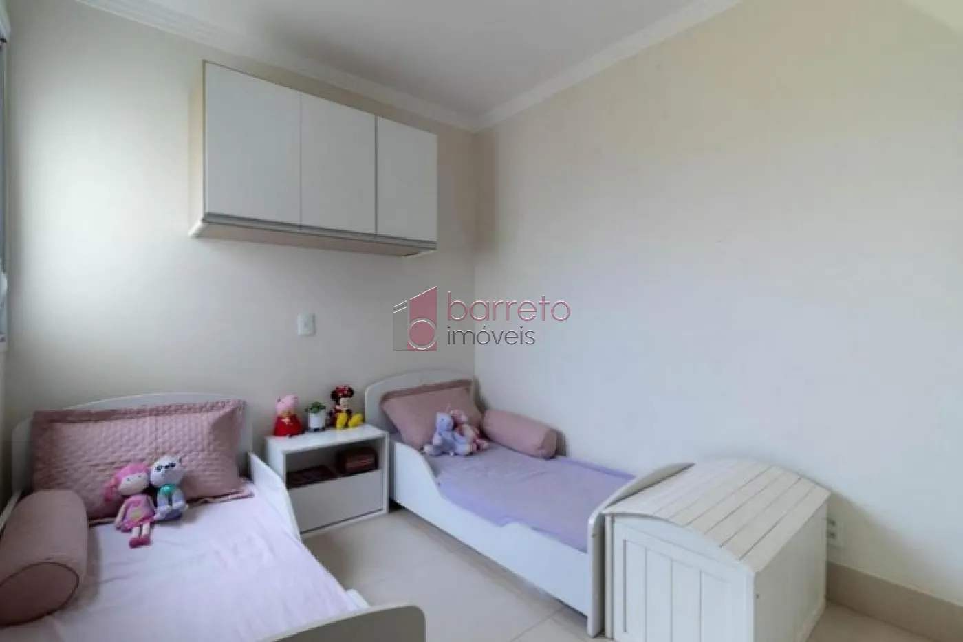 Comprar Apartamento / Padrão em Jundiaí R$ 690.000,00 - Foto 18