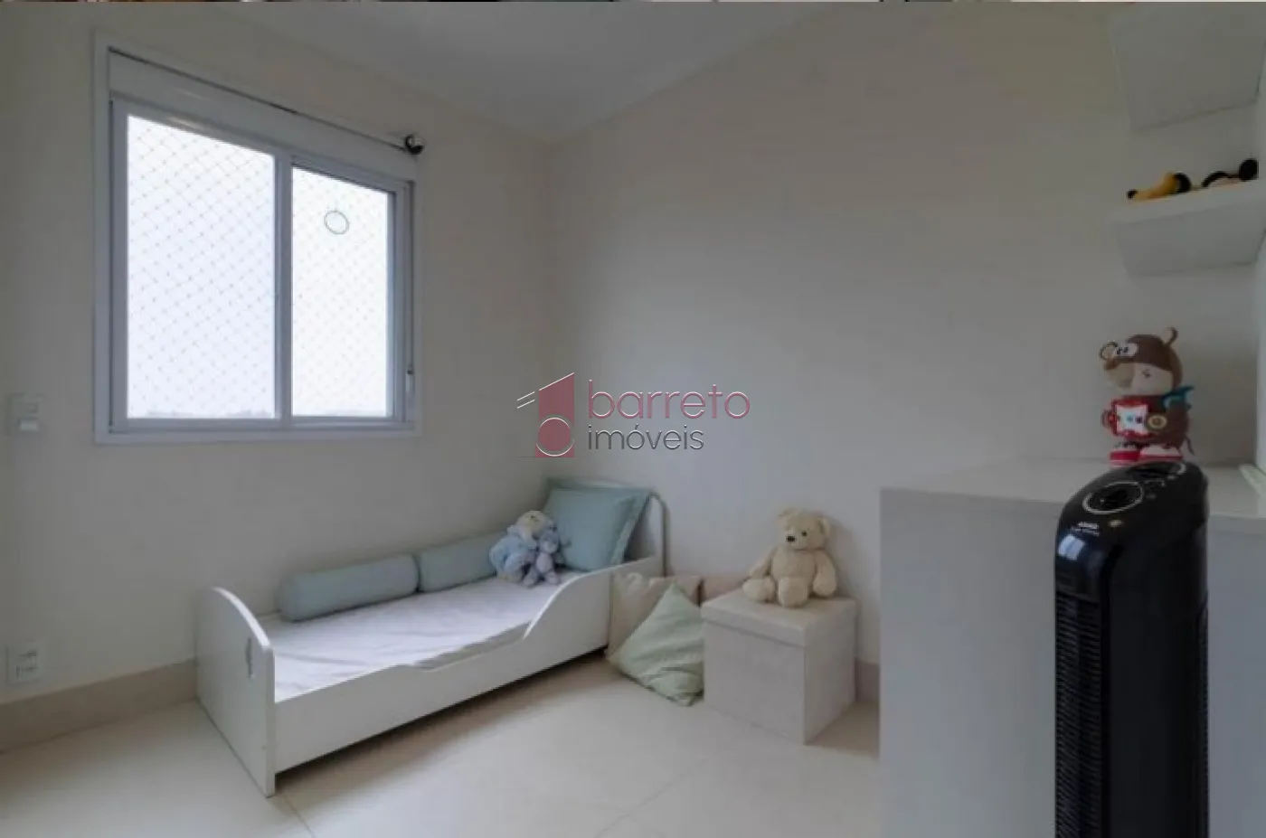 Comprar Apartamento / Padrão em Jundiaí R$ 690.000,00 - Foto 20