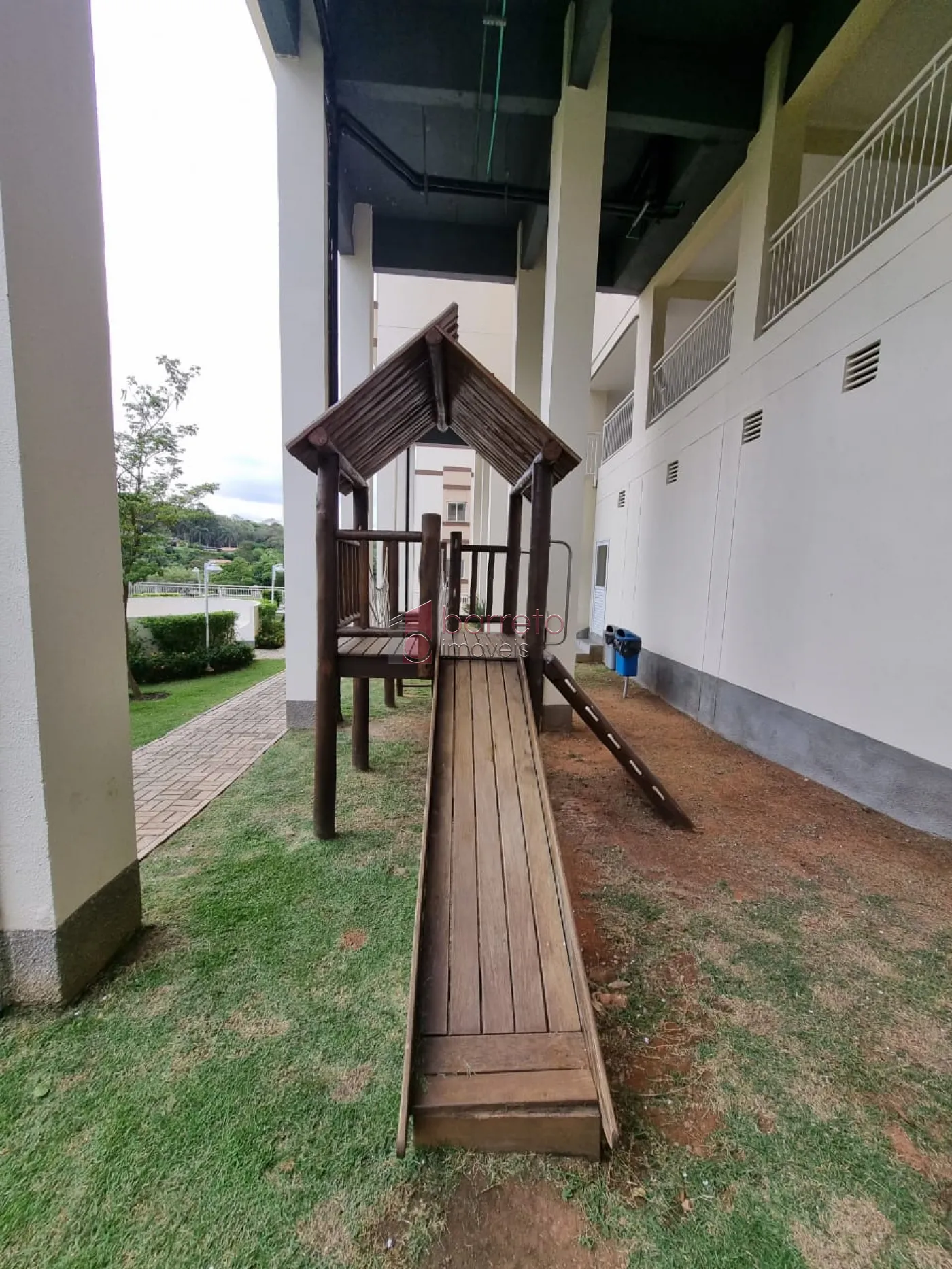 Comprar Apartamento / Padrão em Jundiaí R$ 690.000,00 - Foto 27