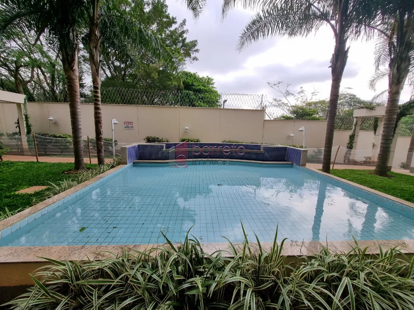 Comprar Apartamento / Padrão em Jundiaí R$ 690.000,00 - Foto 29