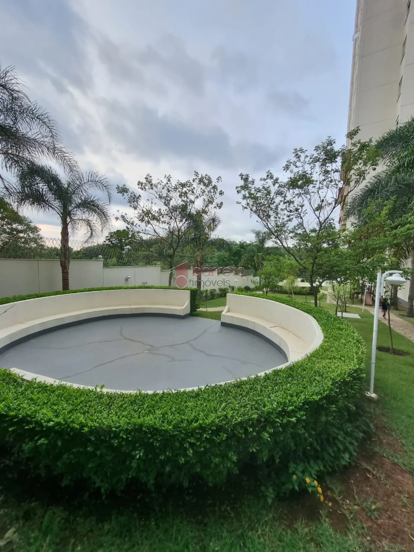 Comprar Apartamento / Padrão em Jundiaí R$ 690.000,00 - Foto 30