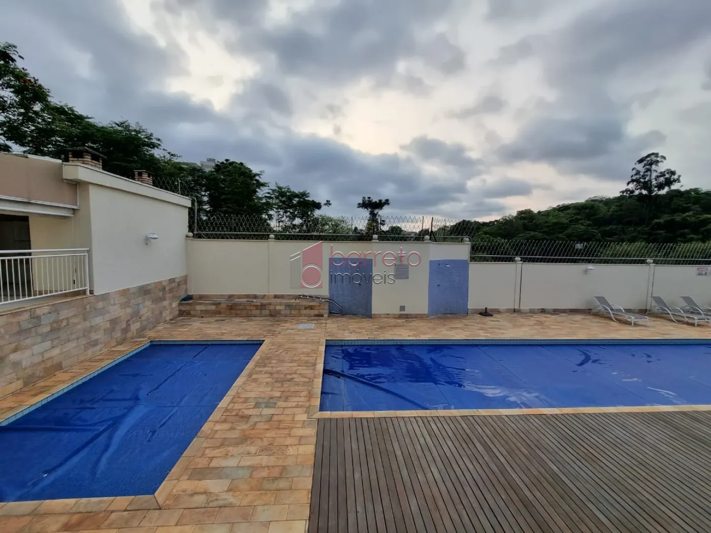 Comprar Apartamento / Padrão em Jundiaí R$ 690.000,00 - Foto 35