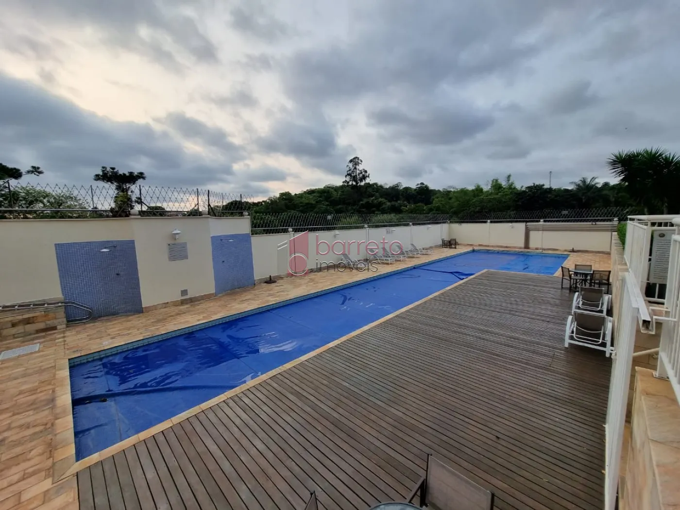 Comprar Apartamento / Padrão em Jundiaí R$ 690.000,00 - Foto 36