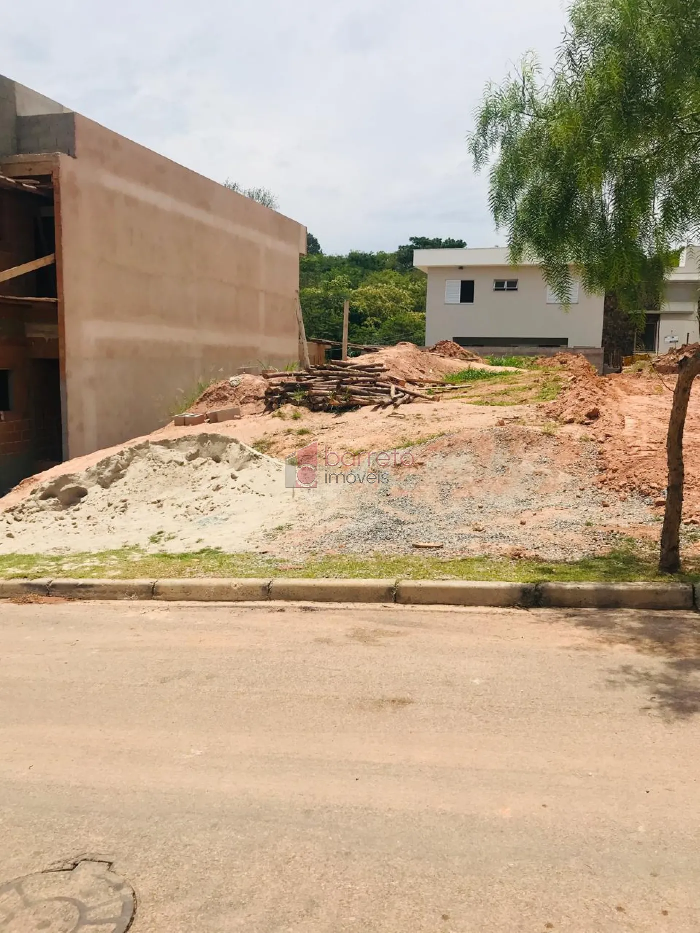 Comprar Terreno / Condomínio em Jundiaí R$ 400.000,00 - Foto 4