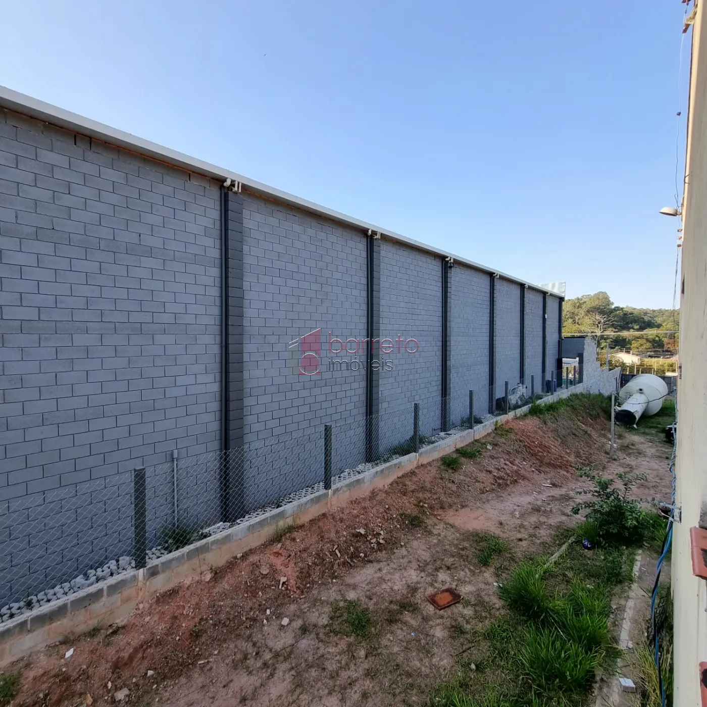 Comprar Terreno / Padrão em Jundiaí R$ 3.440.000,00 - Foto 5