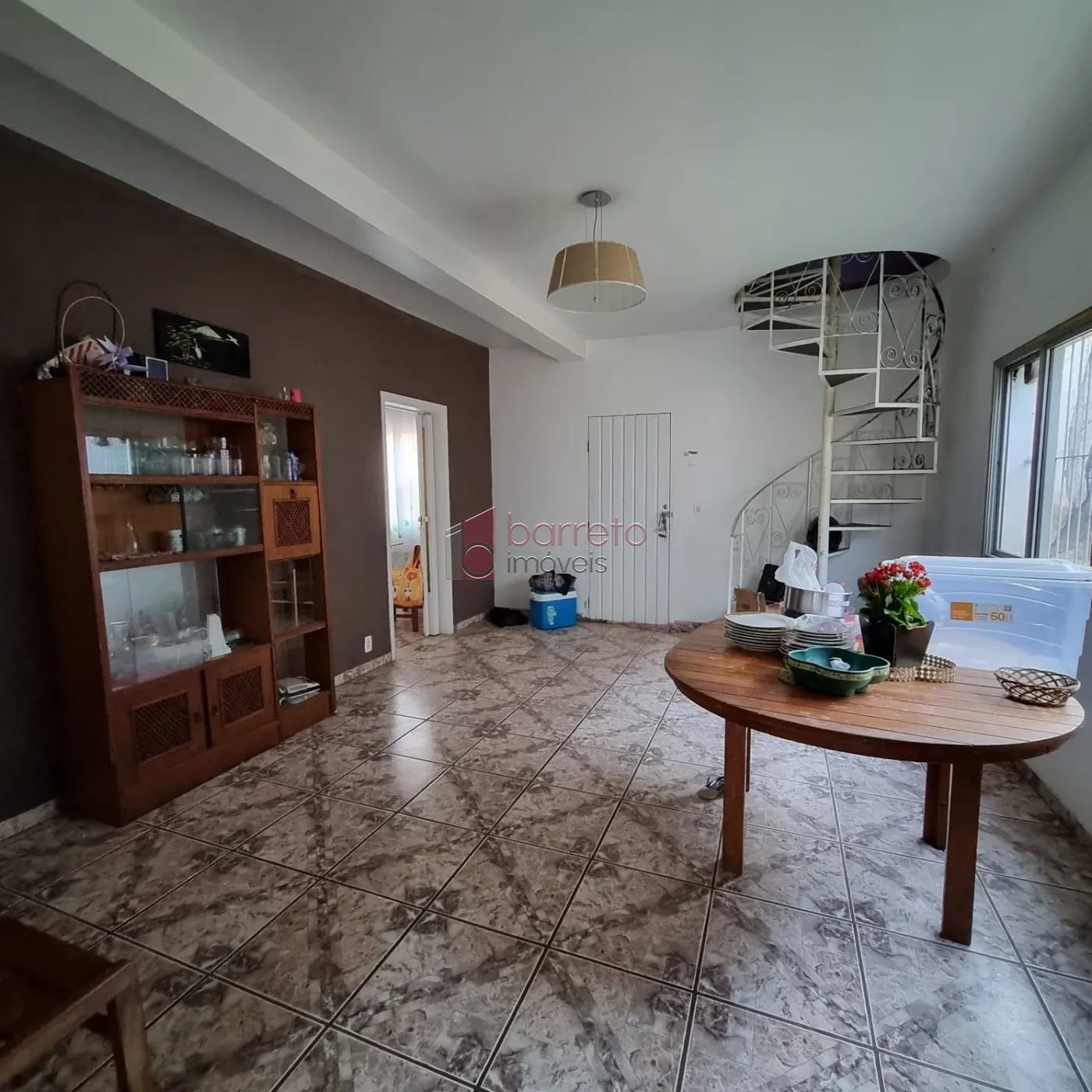 Comprar Terreno / Padrão em Jundiaí R$ 3.440.000,00 - Foto 6