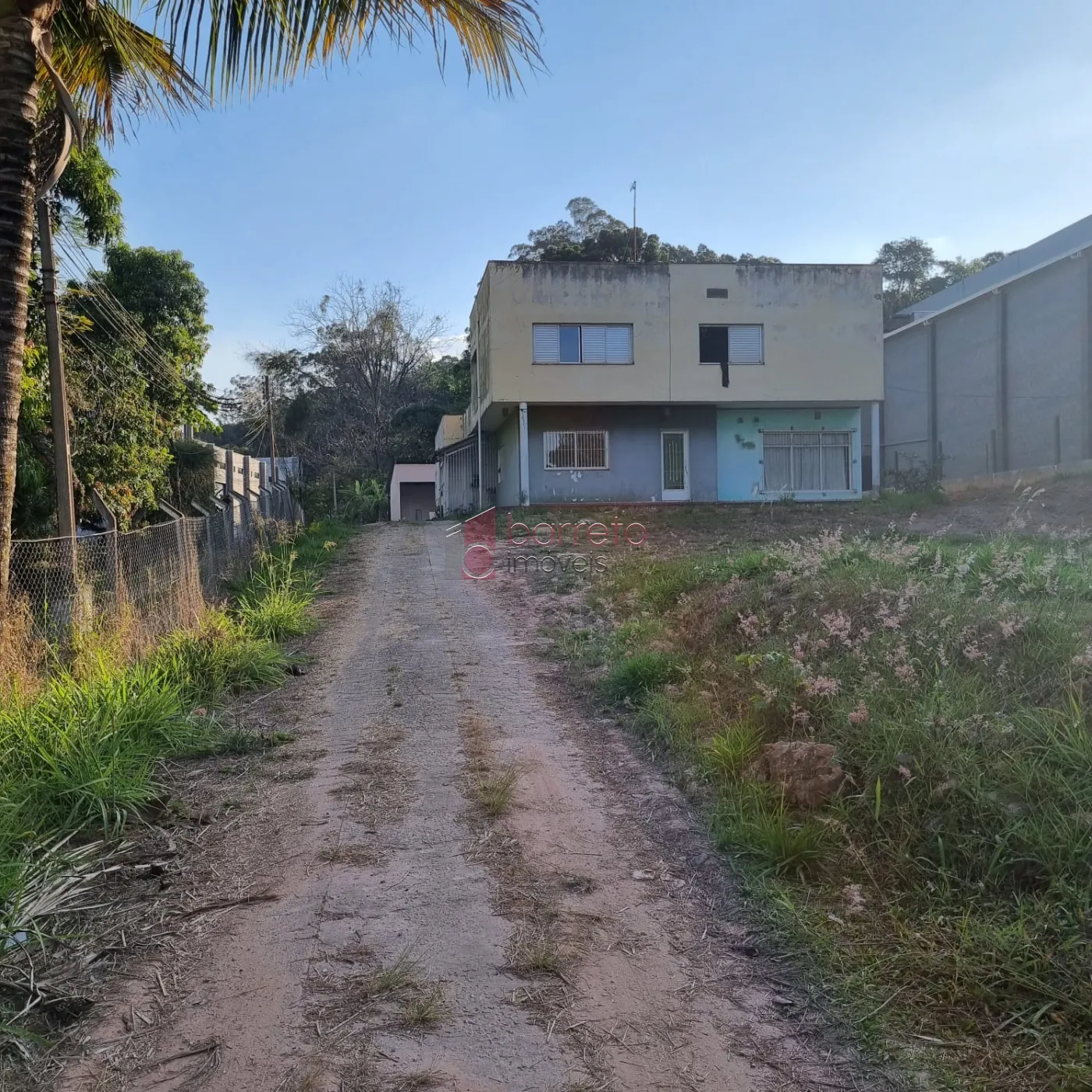 Comprar Terreno / Padrão em Jundiaí R$ 3.440.000,00 - Foto 7