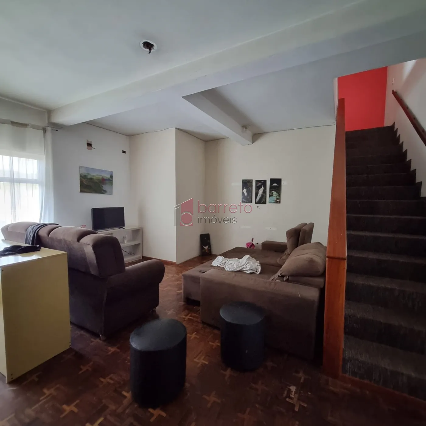 Comprar Terreno / Padrão em Jundiaí R$ 3.440.000,00 - Foto 15