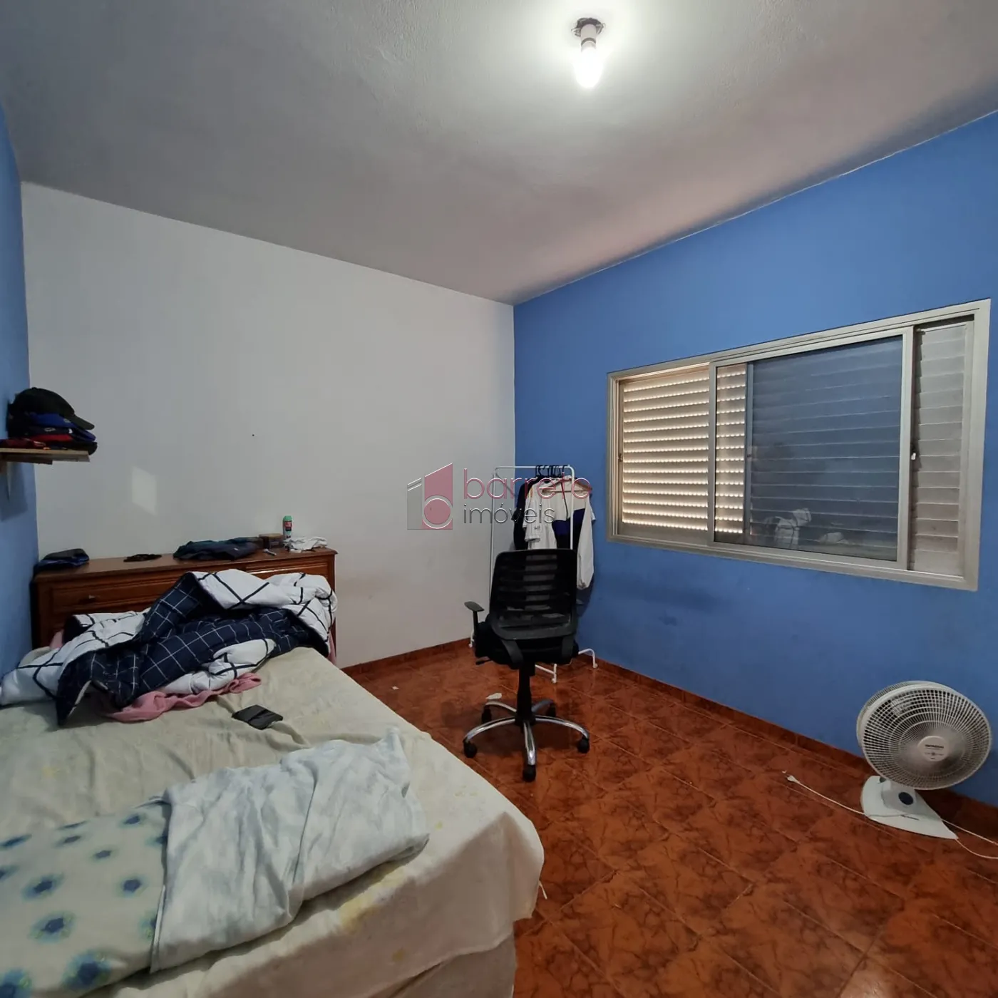 Comprar Terreno / Padrão em Jundiaí R$ 3.440.000,00 - Foto 16