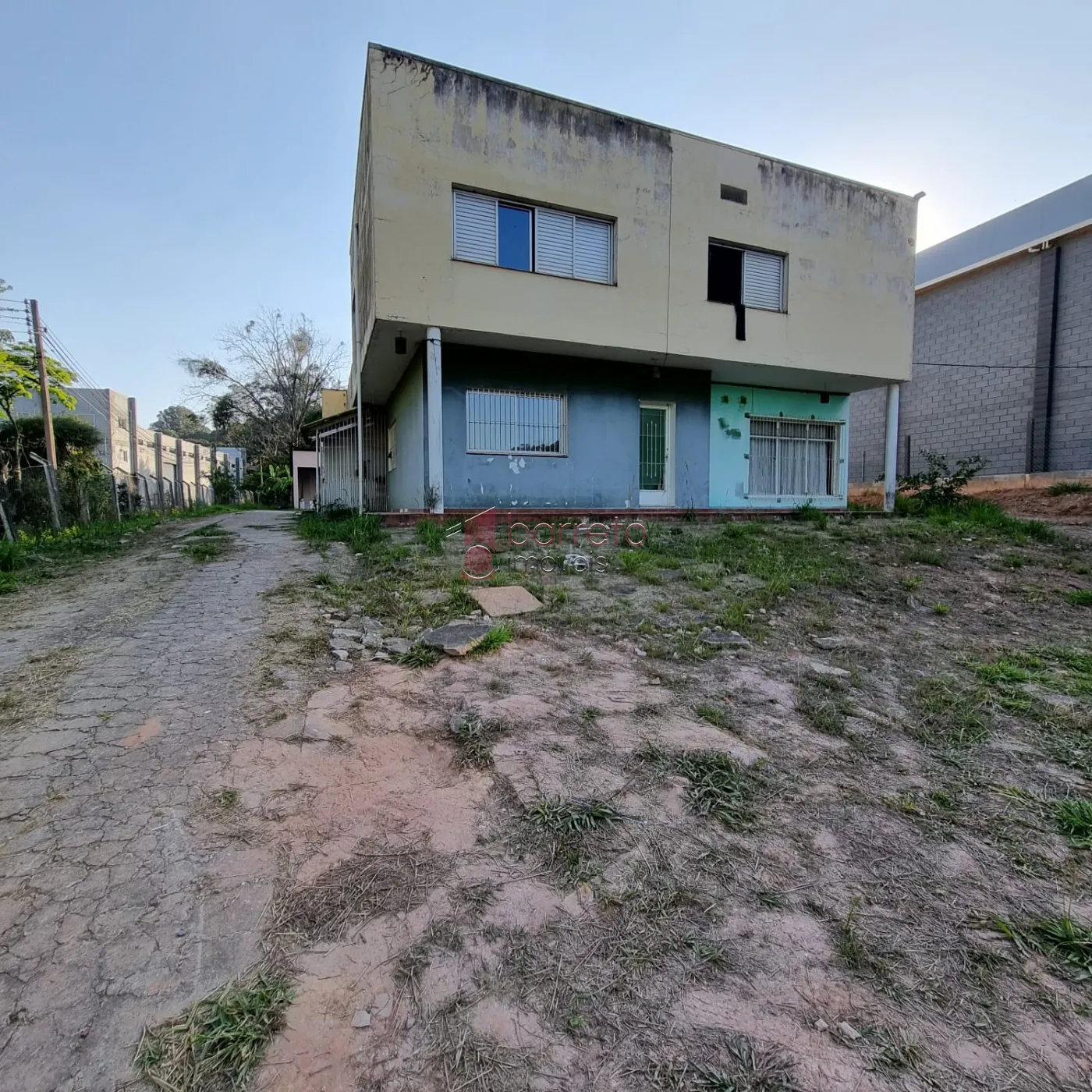 Comprar Terreno / Padrão em Jundiaí R$ 3.440.000,00 - Foto 8