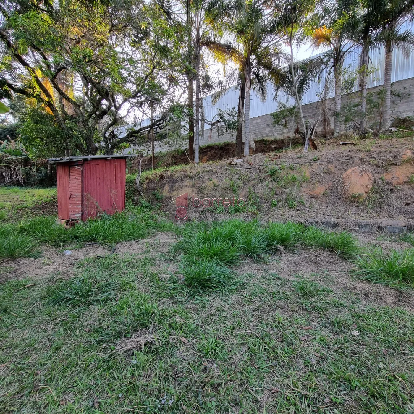 Comprar Terreno / Padrão em Jundiaí R$ 3.440.000,00 - Foto 11