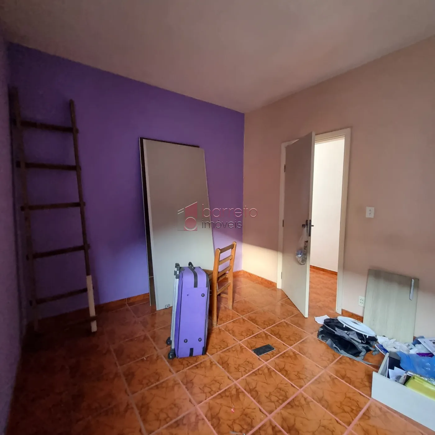 Comprar Terreno / Padrão em Jundiaí R$ 3.440.000,00 - Foto 20