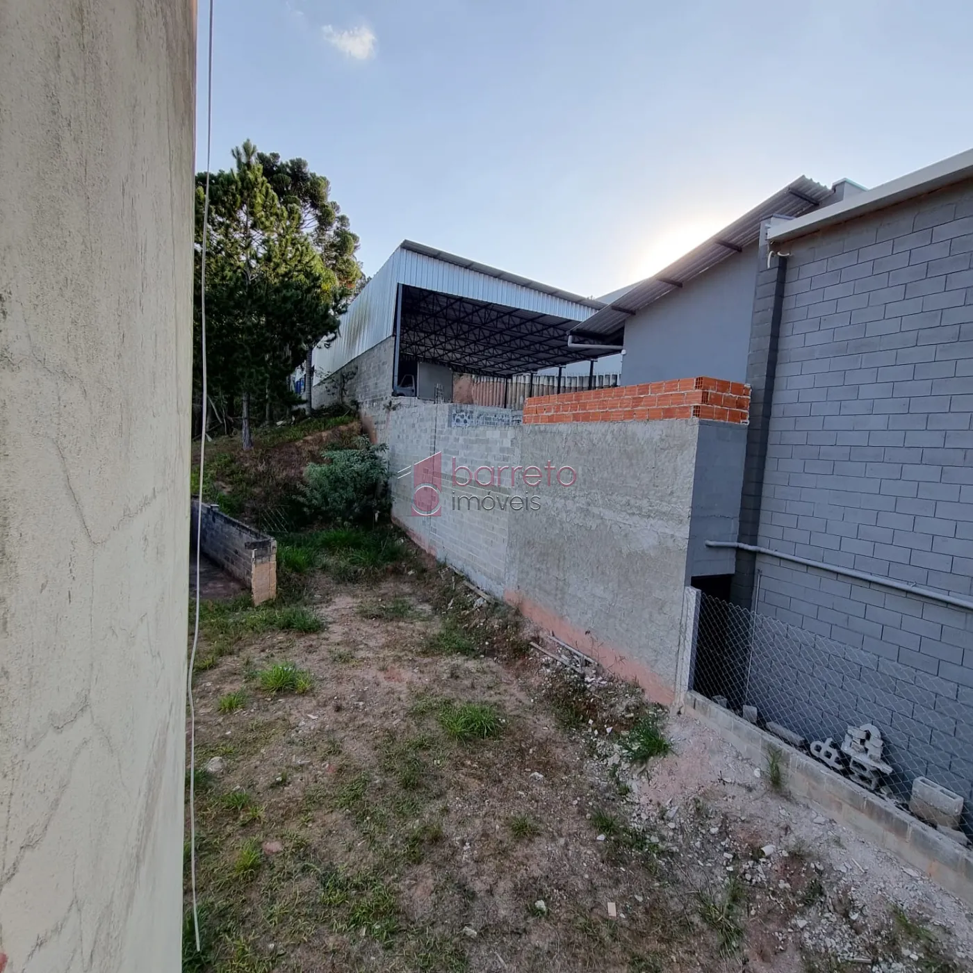 Comprar Terreno / Padrão em Jundiaí R$ 3.440.000,00 - Foto 12