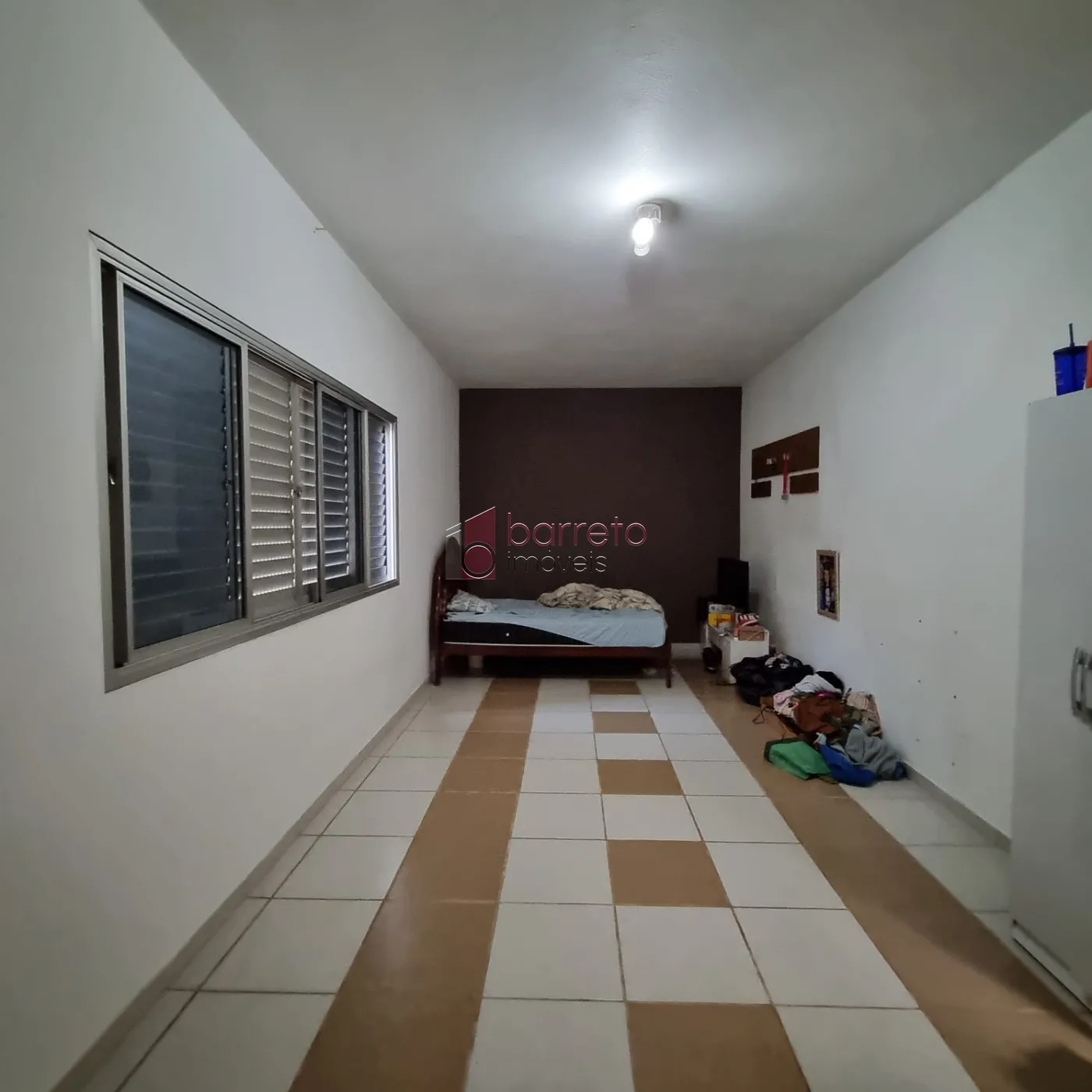 Comprar Terreno / Padrão em Jundiaí R$ 3.440.000,00 - Foto 19