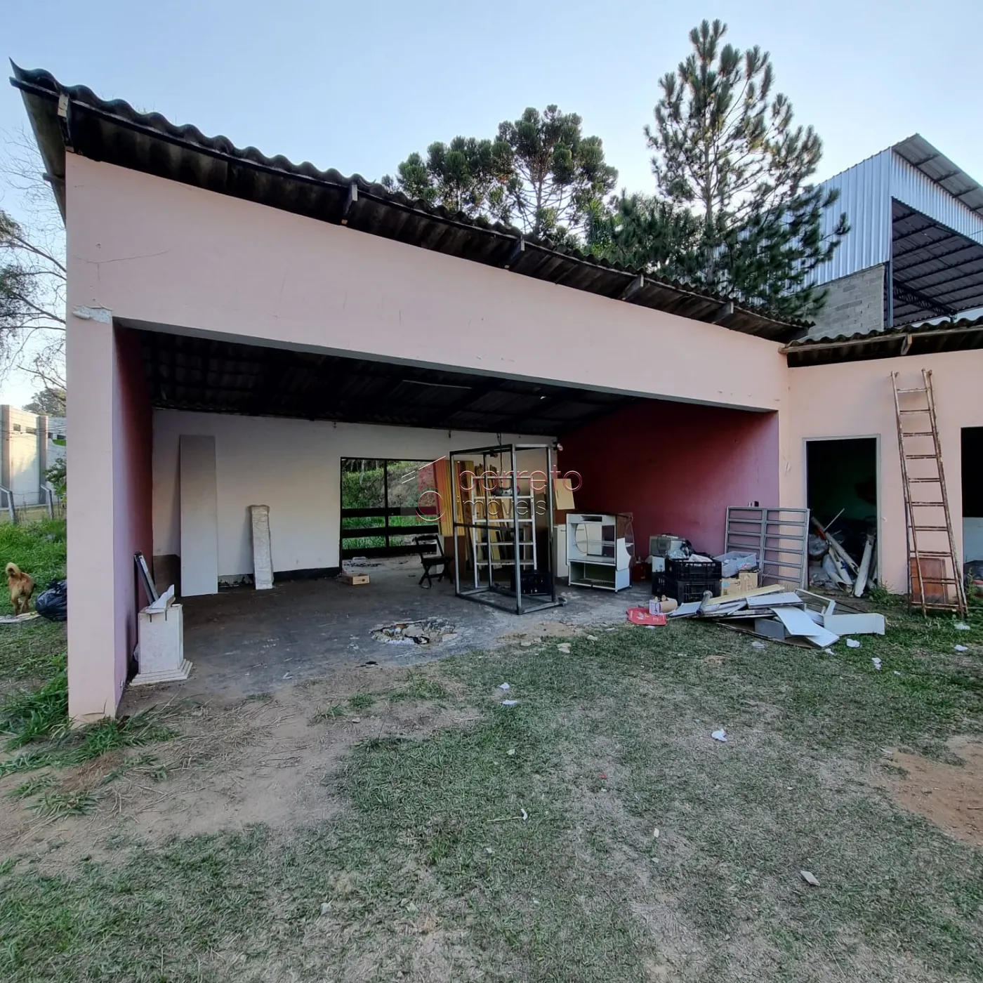 Comprar Terreno / Padrão em Jundiaí R$ 3.440.000,00 - Foto 13