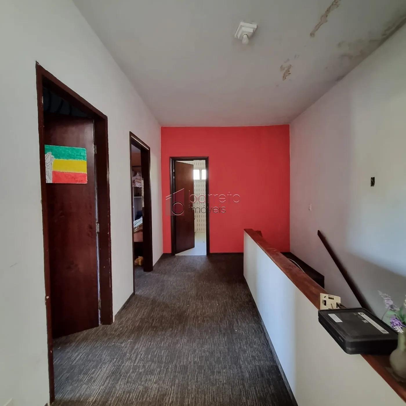 Comprar Terreno / Padrão em Jundiaí R$ 3.440.000,00 - Foto 21