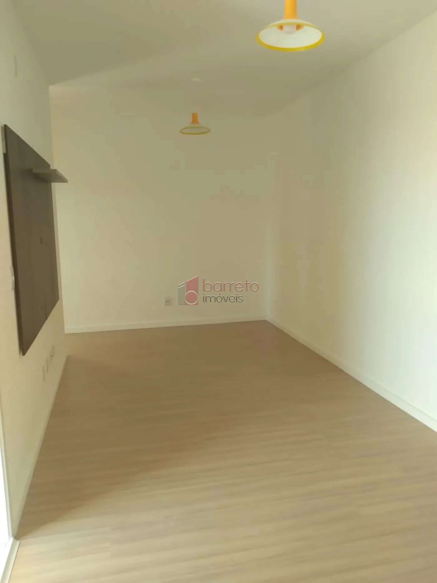 Alugar Apartamento / Padrão em Jundiaí R$ 2.400,00 - Foto 3