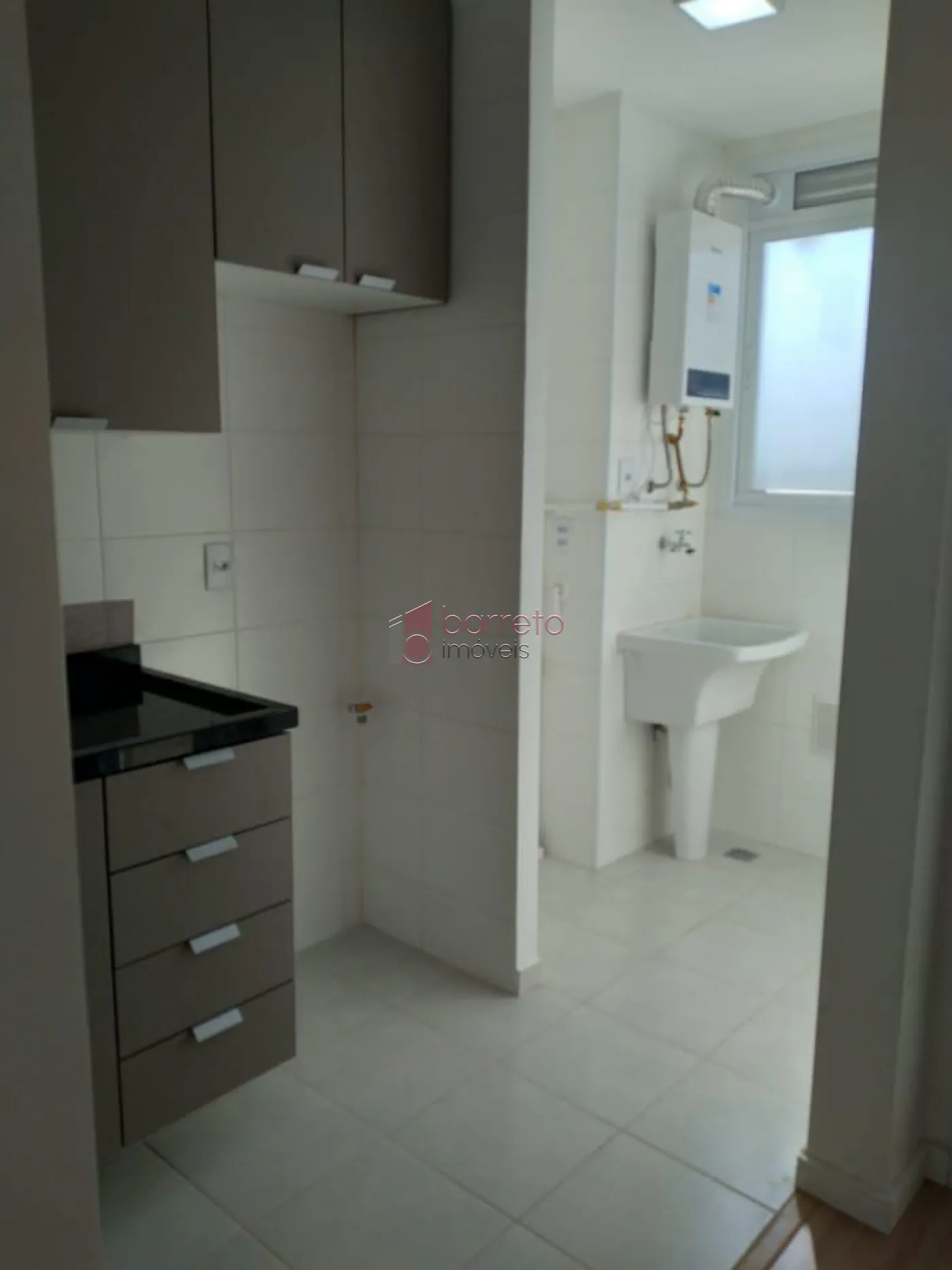 Alugar Apartamento / Padrão em Jundiaí R$ 2.400,00 - Foto 5