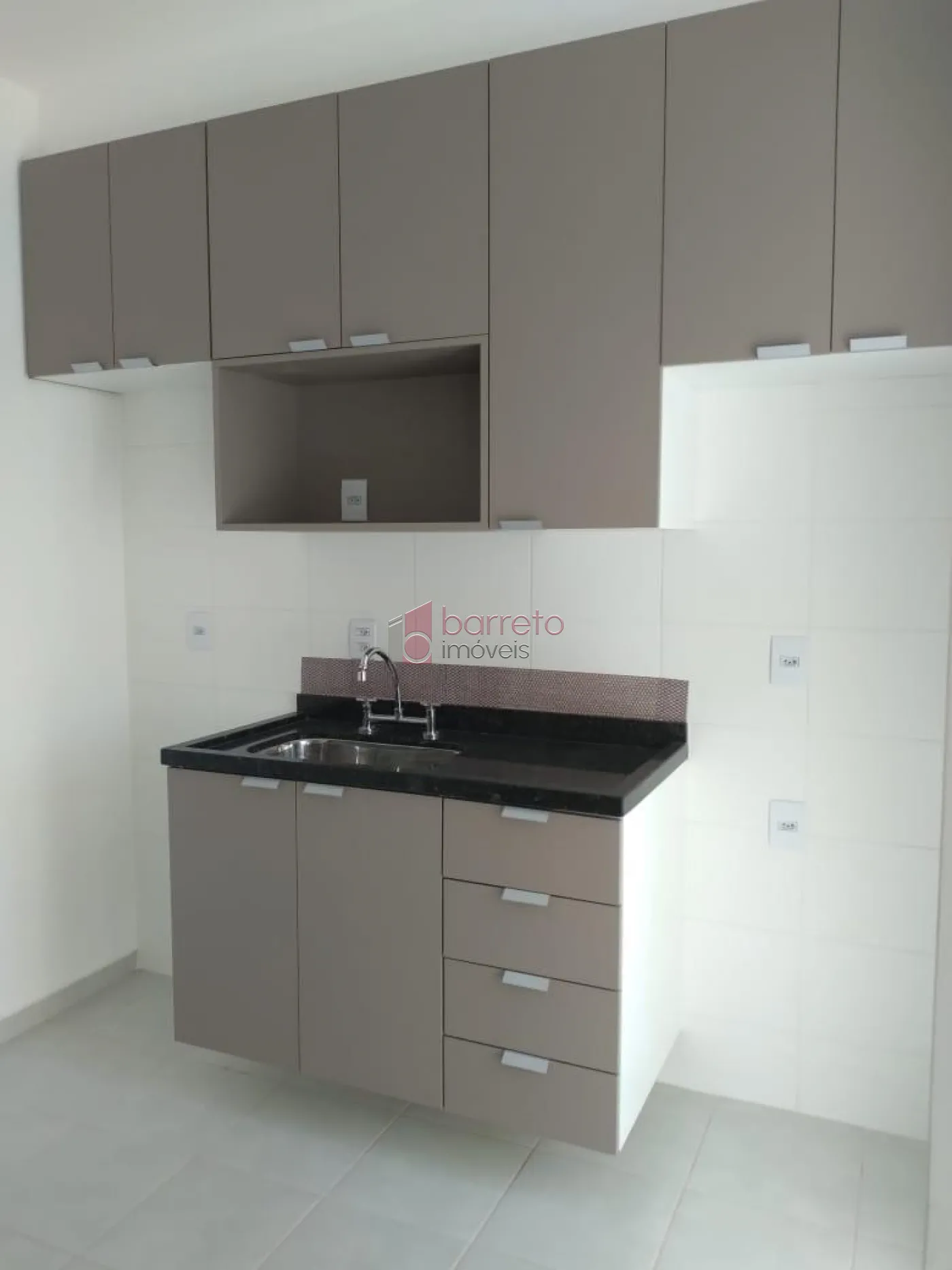 Alugar Apartamento / Padrão em Jundiaí R$ 2.400,00 - Foto 6