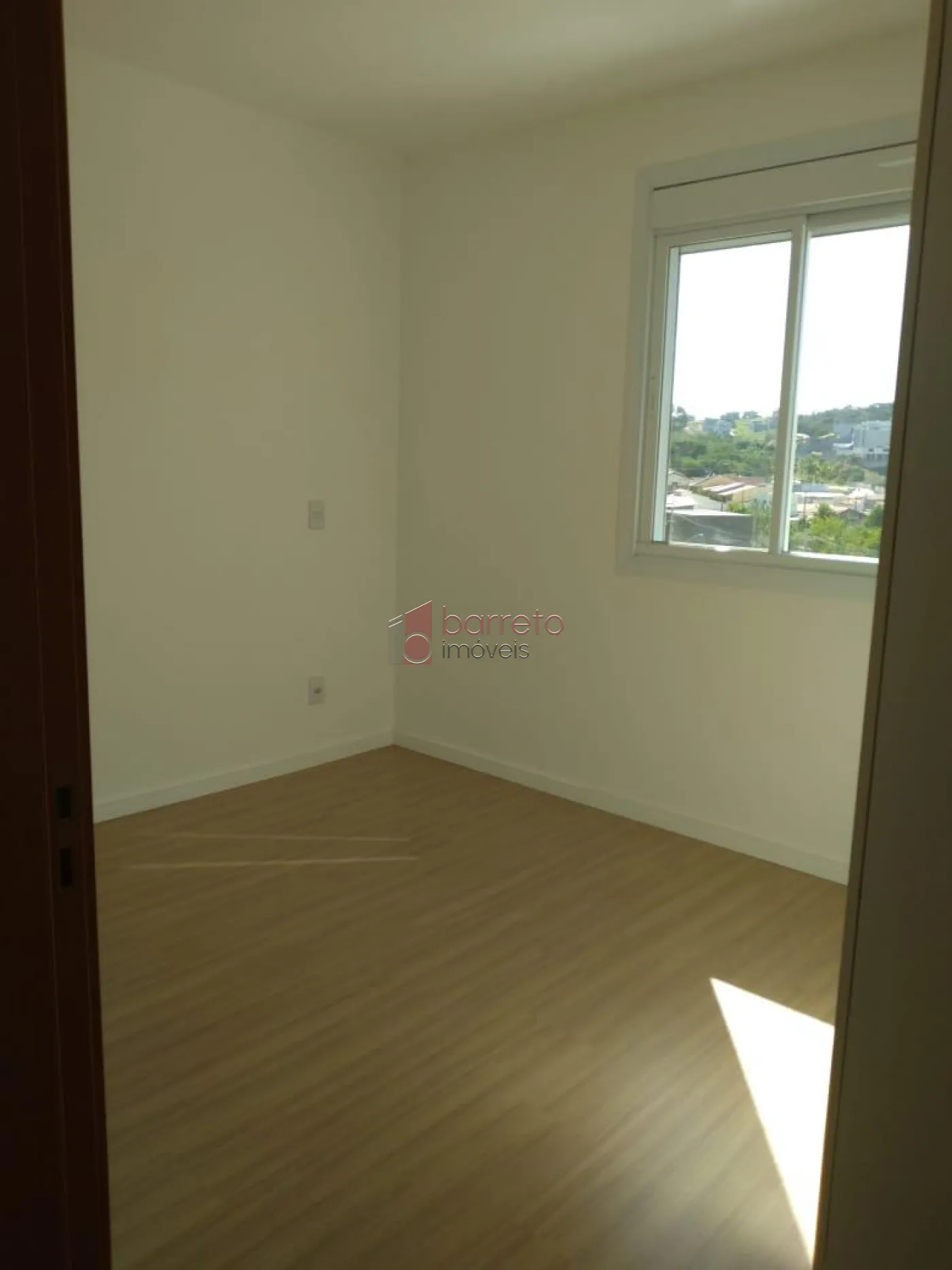 Alugar Apartamento / Padrão em Jundiaí R$ 2.400,00 - Foto 8