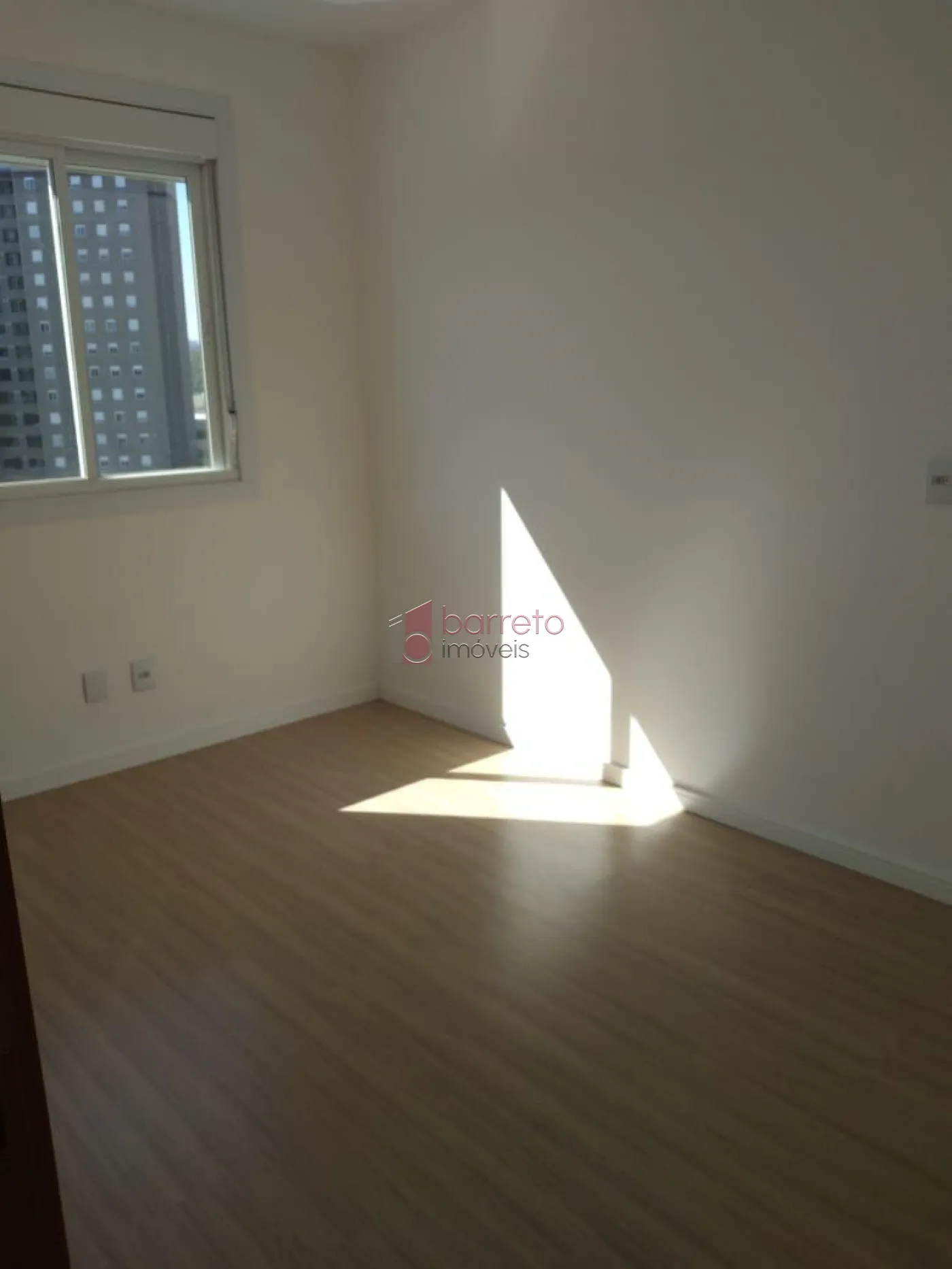 Alugar Apartamento / Padrão em Jundiaí R$ 2.400,00 - Foto 10