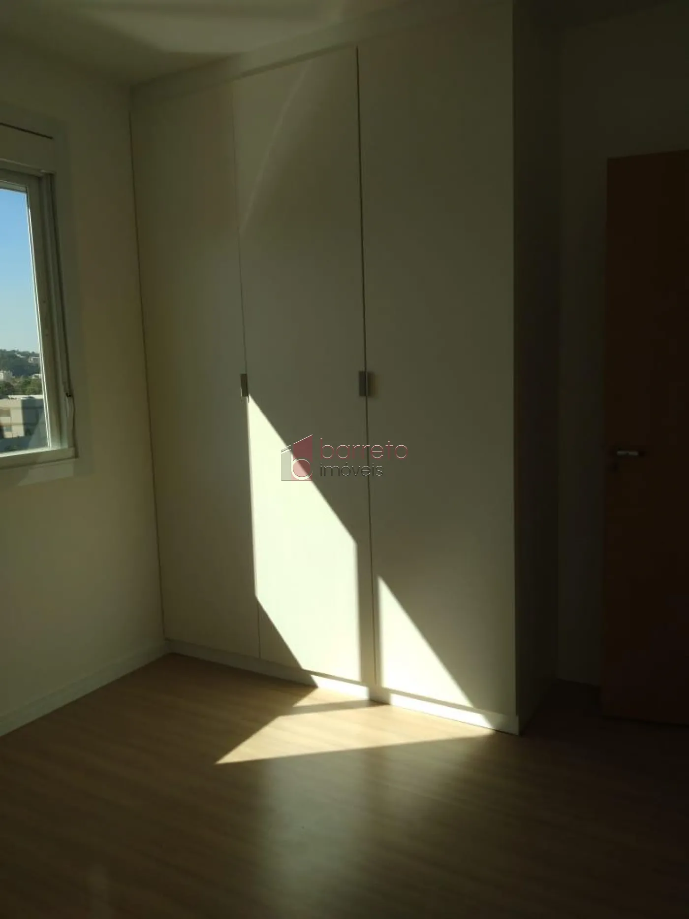 Alugar Apartamento / Padrão em Jundiaí R$ 2.400,00 - Foto 11