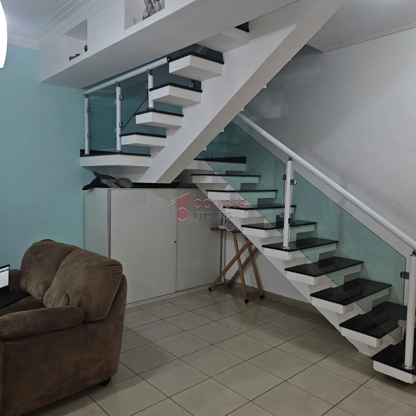 Alugar Casa / Sobrado em Jundiaí R$ 3.800,00 - Foto 9