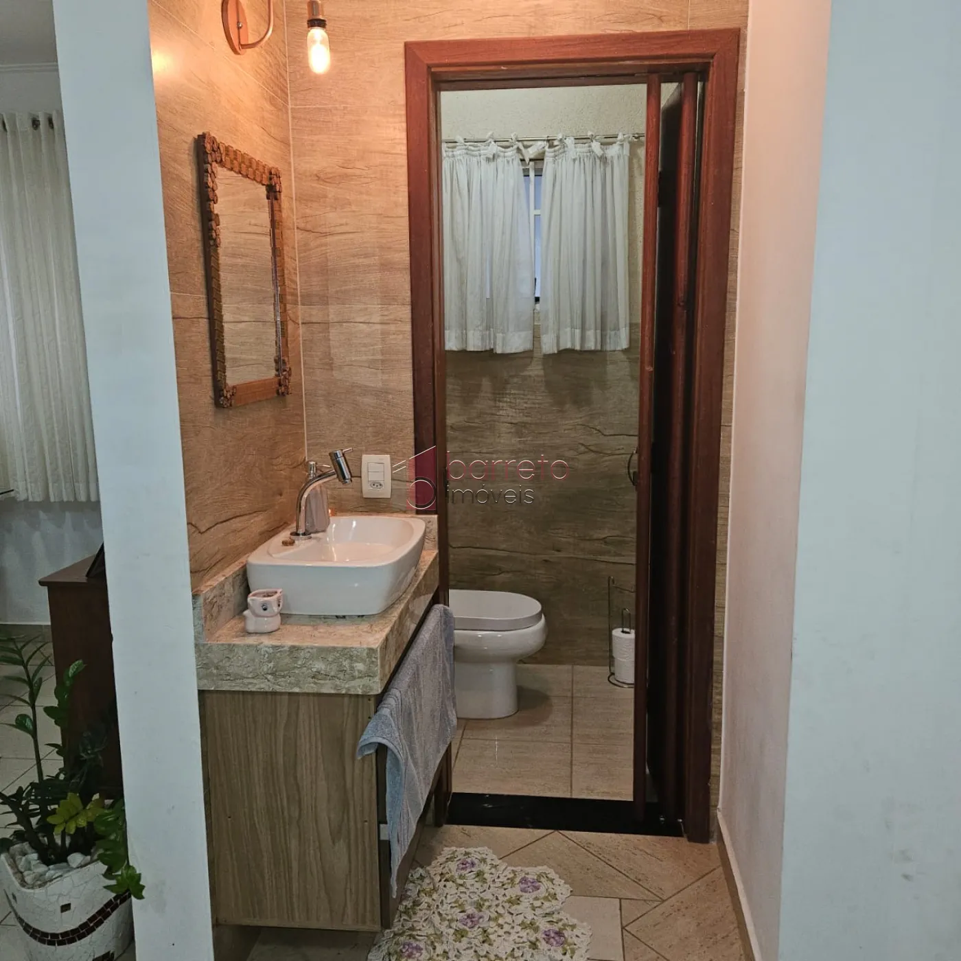 Alugar Casa / Sobrado em Jundiaí R$ 3.800,00 - Foto 11