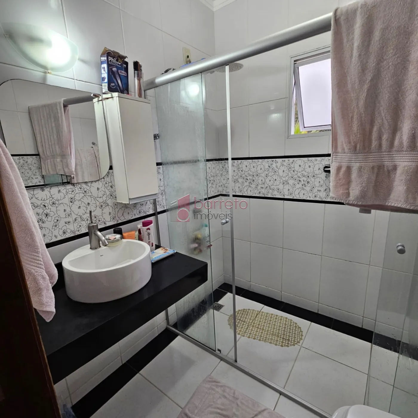 Alugar Casa / Sobrado em Jundiaí R$ 3.800,00 - Foto 14