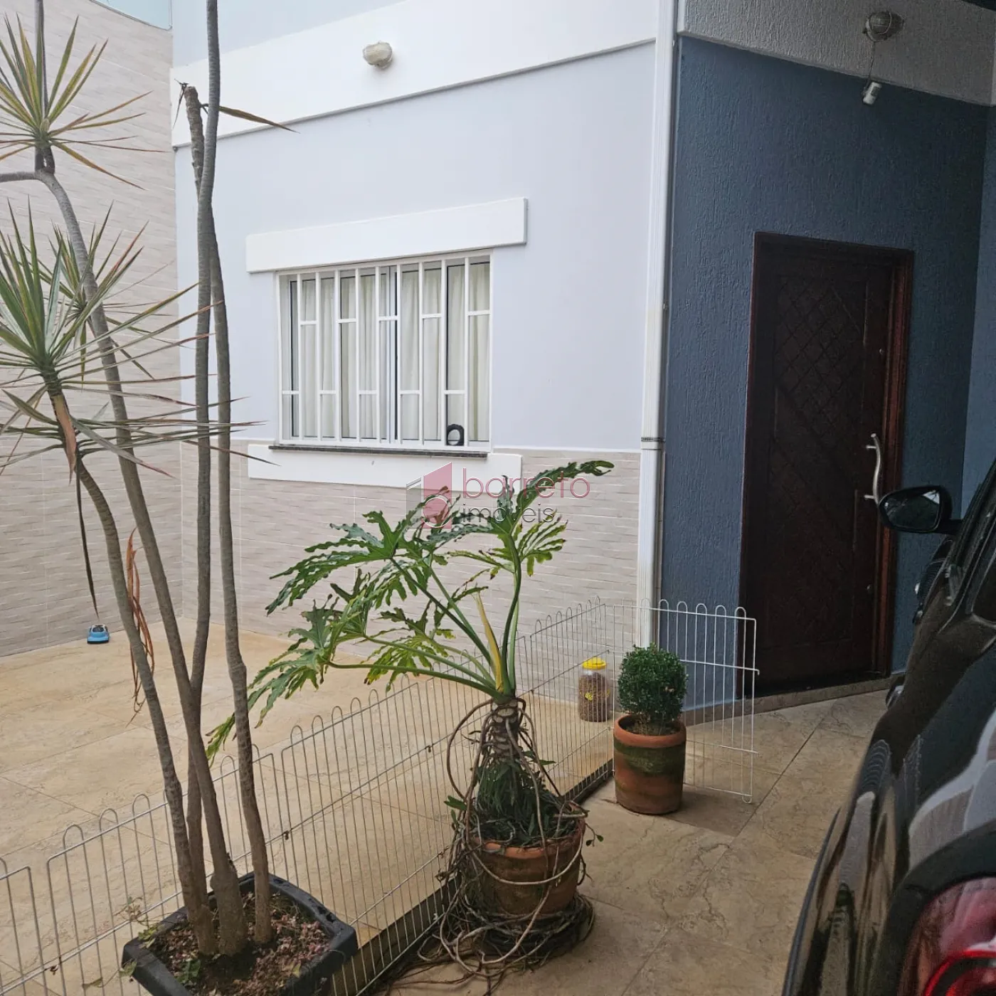 Alugar Casa / Sobrado em Jundiaí R$ 3.800,00 - Foto 20