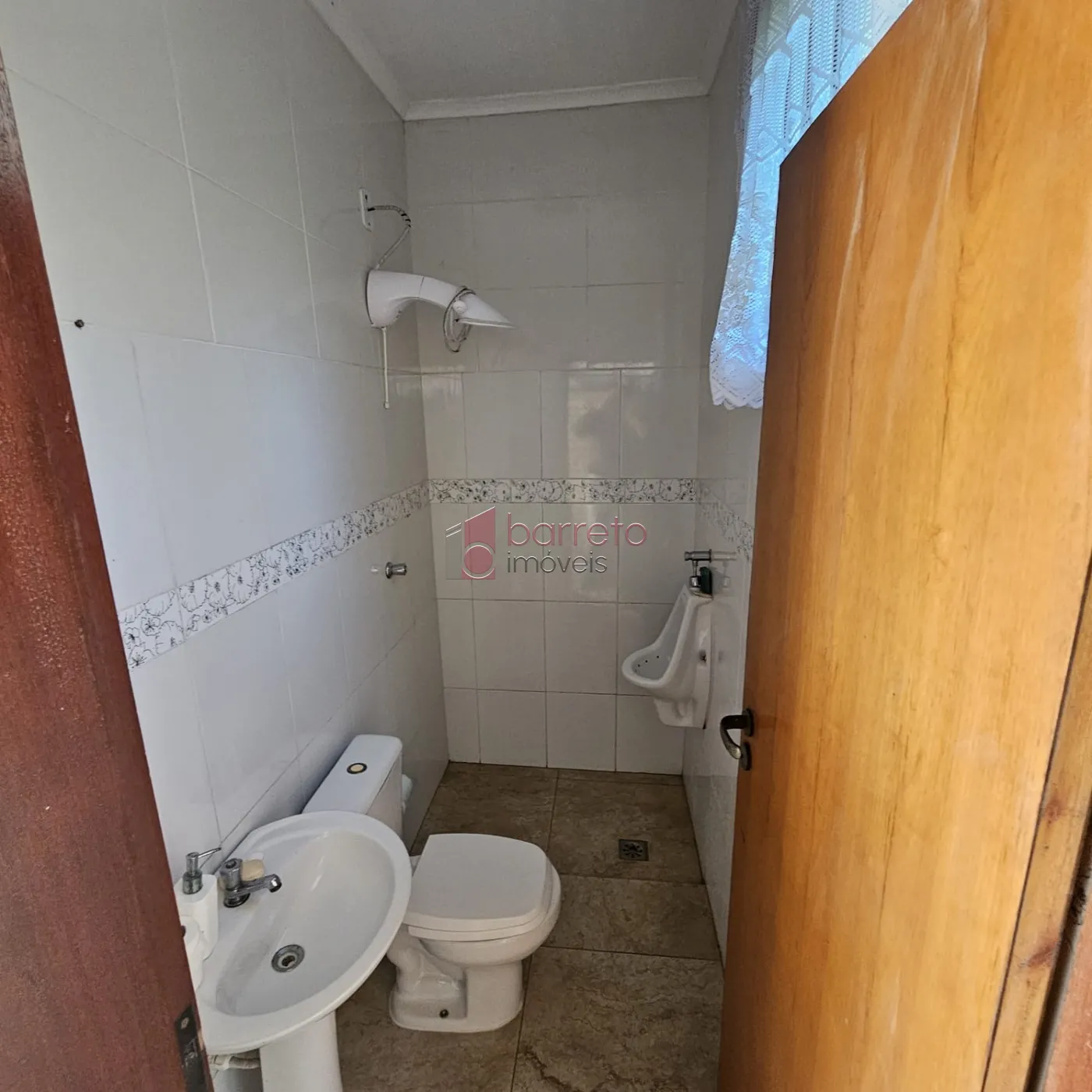 Alugar Casa / Sobrado em Jundiaí R$ 3.800,00 - Foto 5