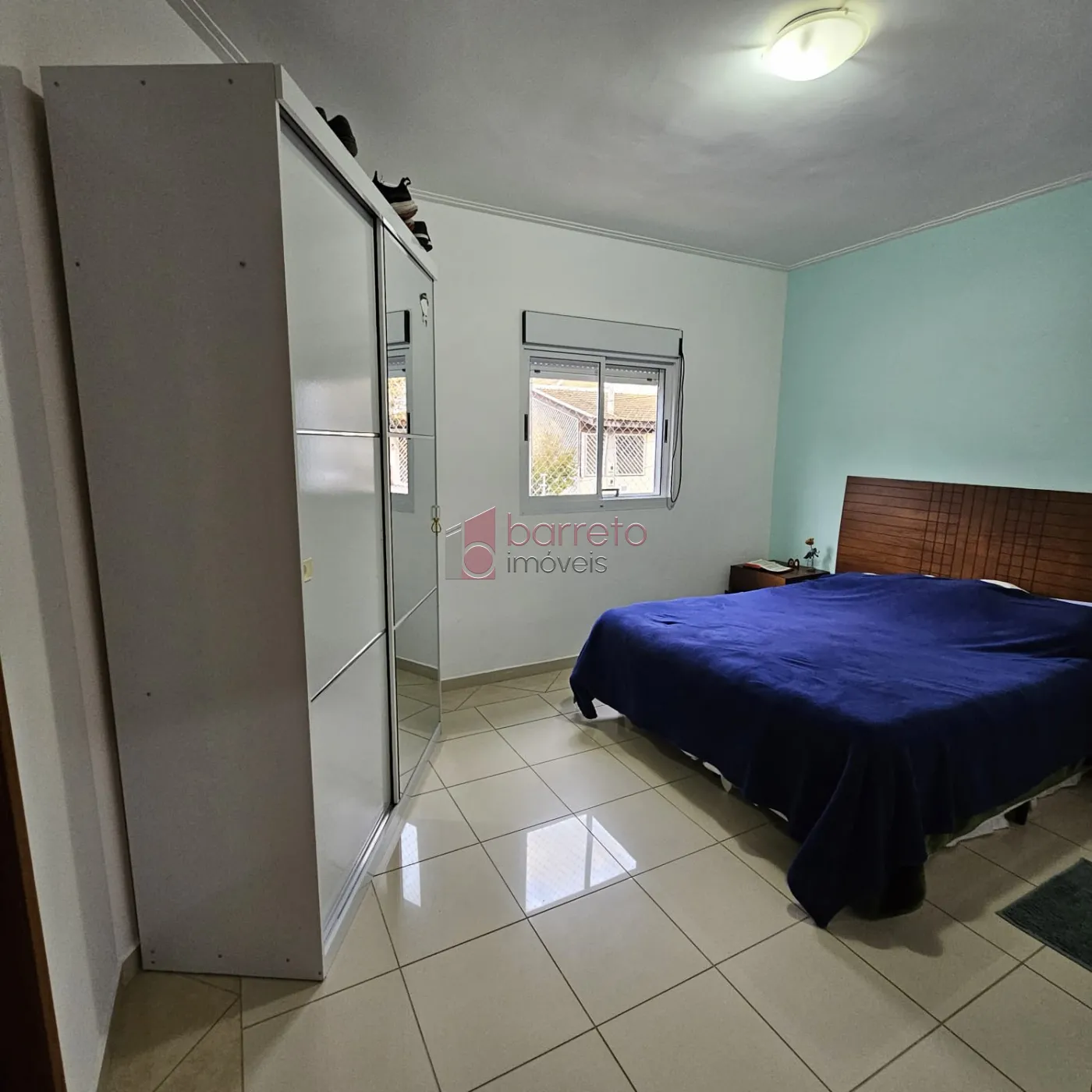 Alugar Casa / Sobrado em Jundiaí R$ 3.800,00 - Foto 17