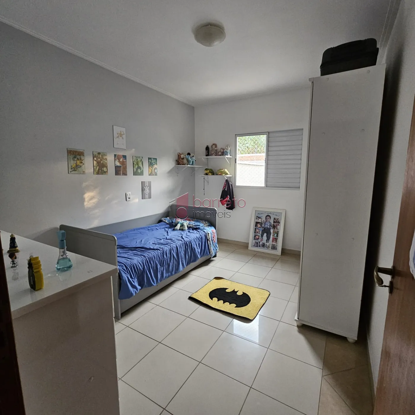 Alugar Casa / Sobrado em Jundiaí R$ 3.800,00 - Foto 18