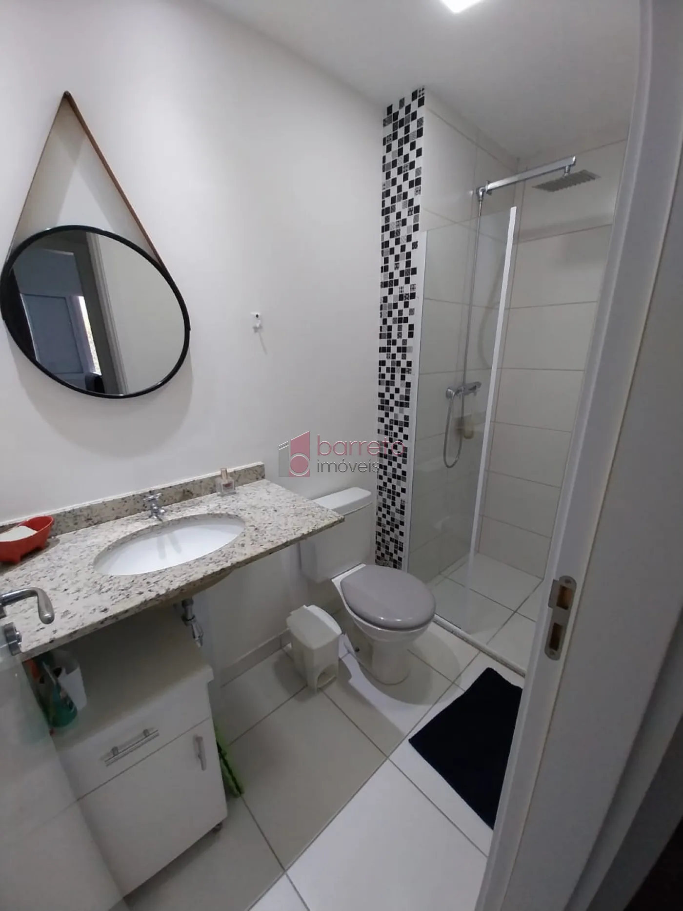 Comprar Apartamento / Padrão em Jundiaí R$ 606.000,00 - Foto 11