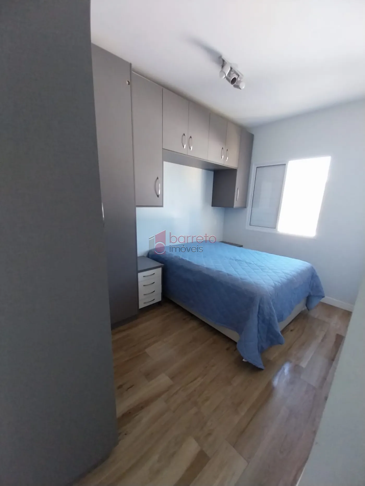 Comprar Apartamento / Padrão em Jundiaí R$ 606.000,00 - Foto 10