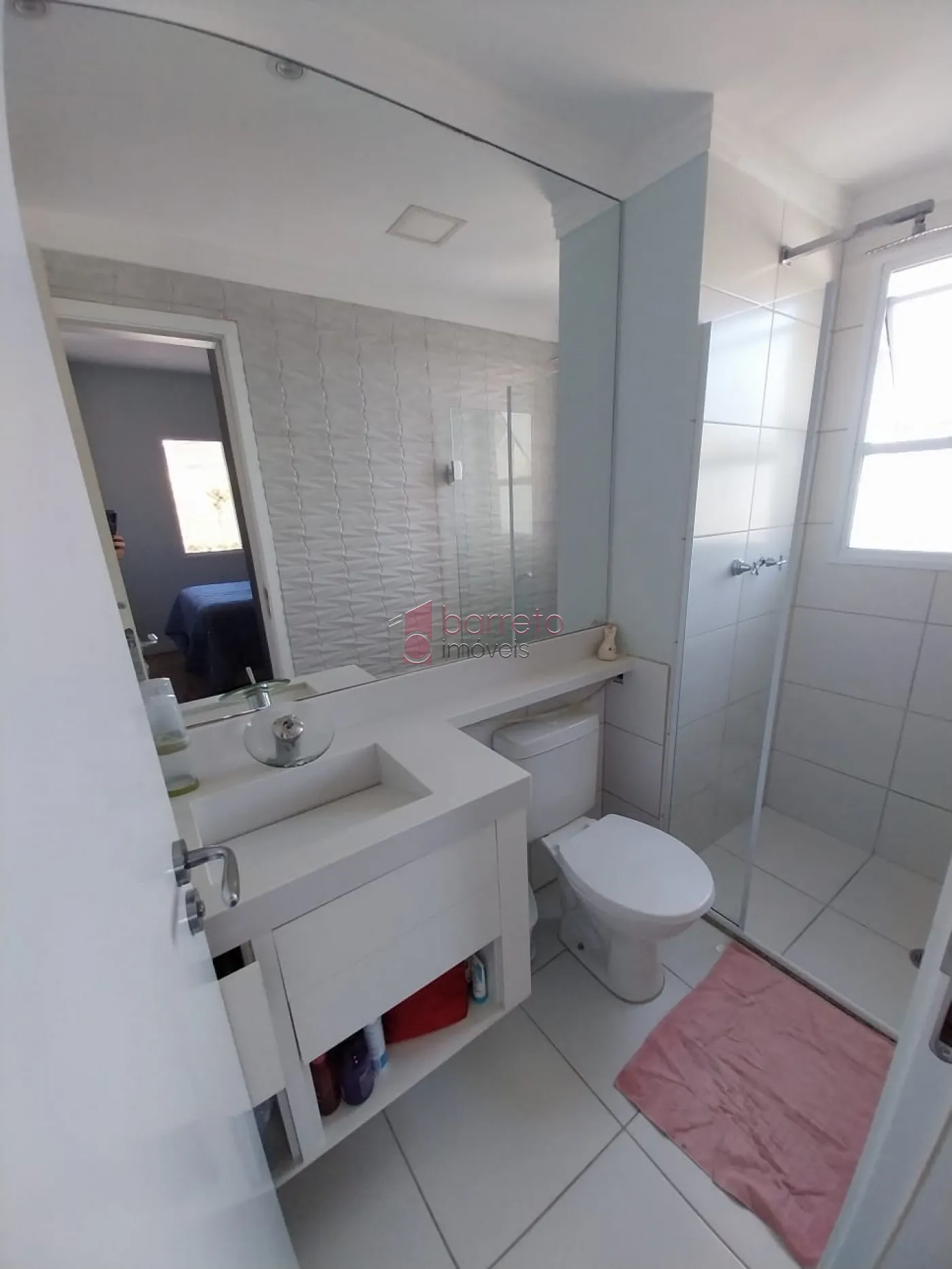 Comprar Apartamento / Padrão em Jundiaí R$ 606.000,00 - Foto 15