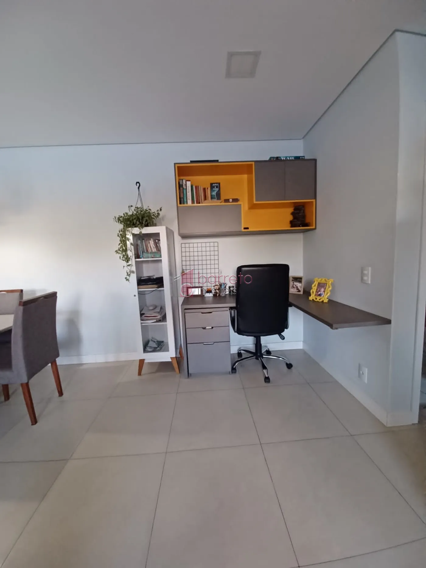 Comprar Apartamento / Padrão em Jundiaí R$ 606.000,00 - Foto 3