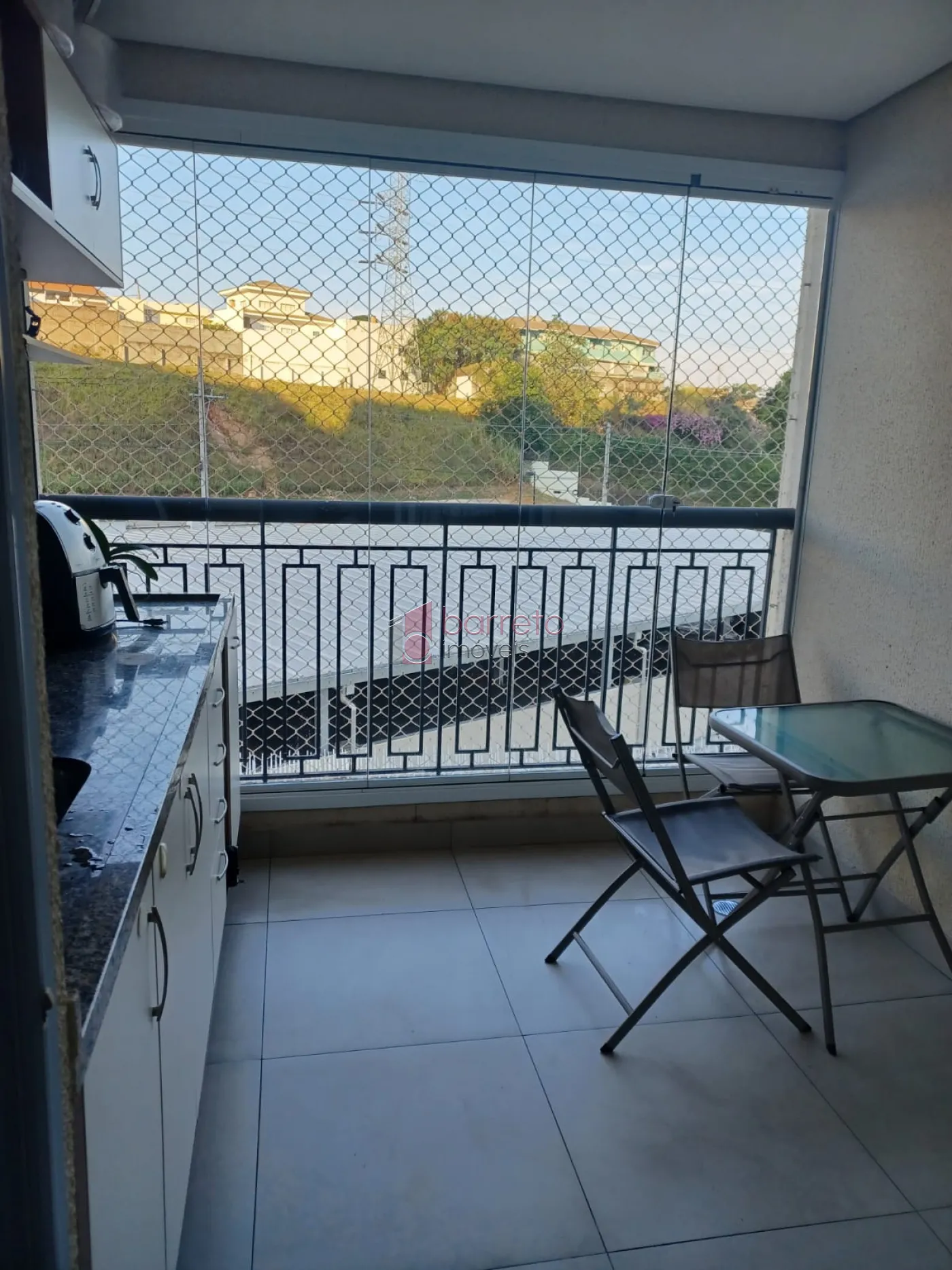 Comprar Apartamento / Padrão em Jundiaí R$ 606.000,00 - Foto 7