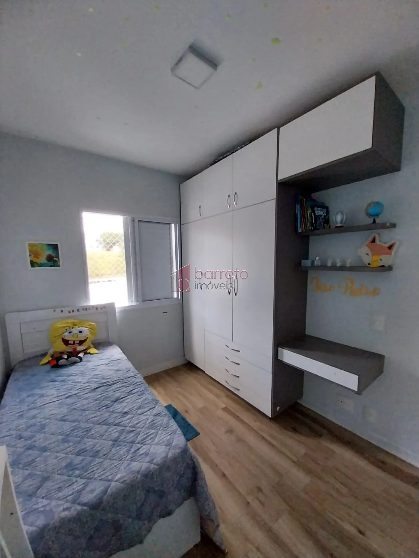 Comprar Apartamento / Padrão em Jundiaí R$ 606.000,00 - Foto 12