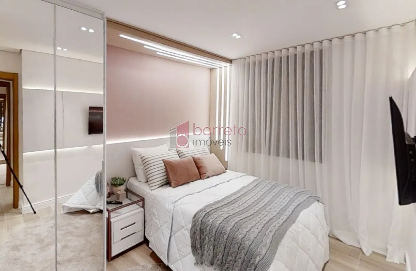 Comprar Apartamento / Padrão em Jundiaí R$ 525.000,00 - Foto 7