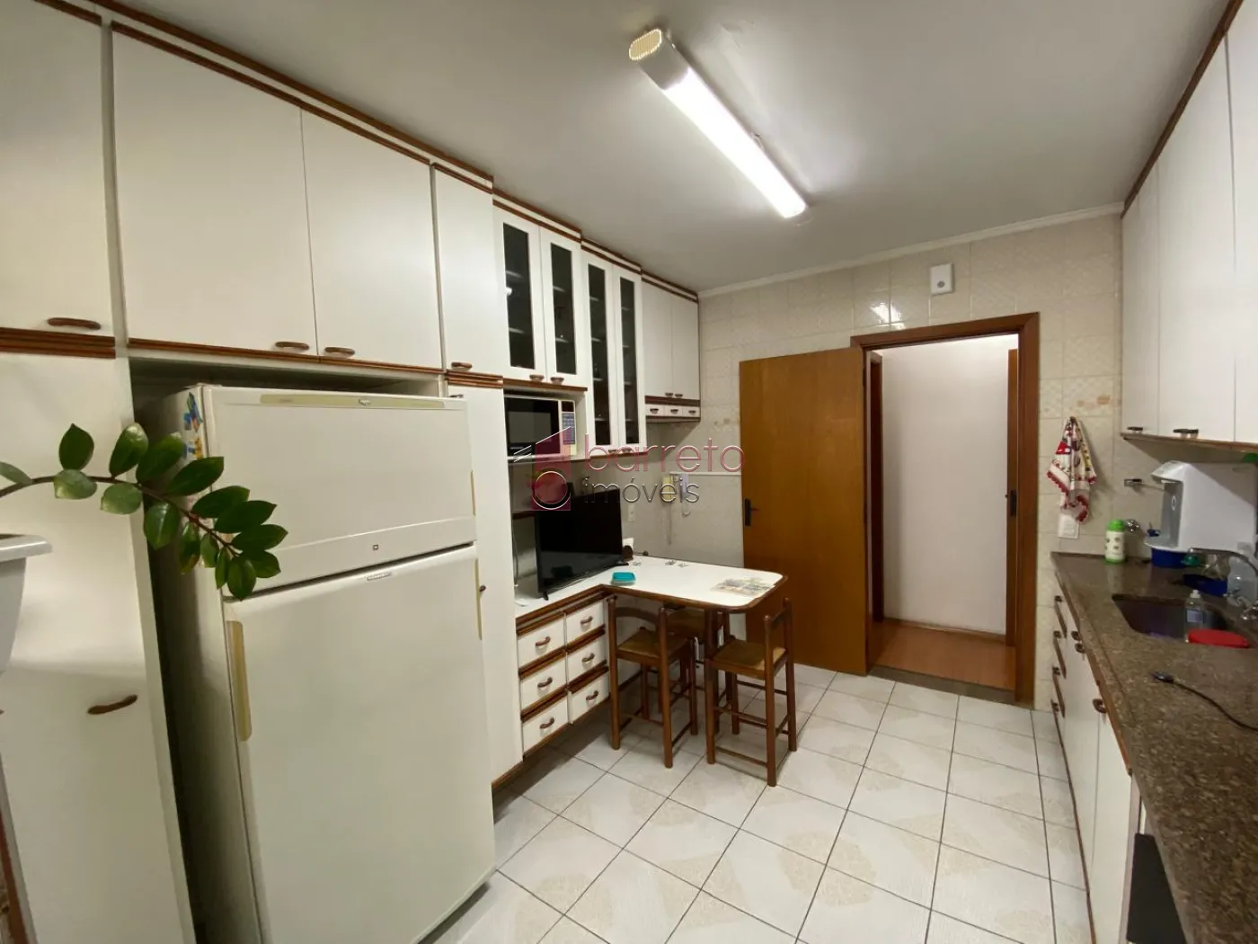 Comprar Apartamento / Padrão em Jundiaí R$ 570.000,00 - Foto 5