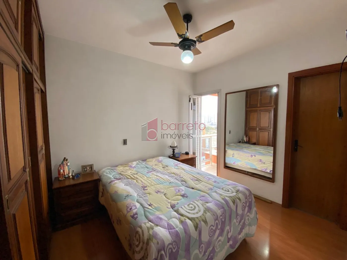 Comprar Apartamento / Padrão em Jundiaí R$ 570.000,00 - Foto 9