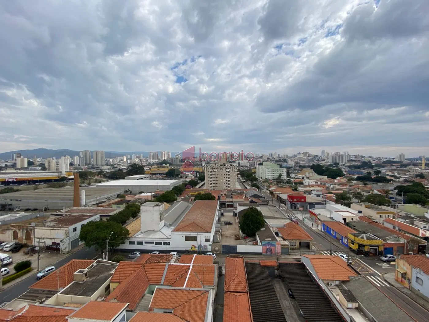 Comprar Apartamento / Padrão em Jundiaí R$ 570.000,00 - Foto 4