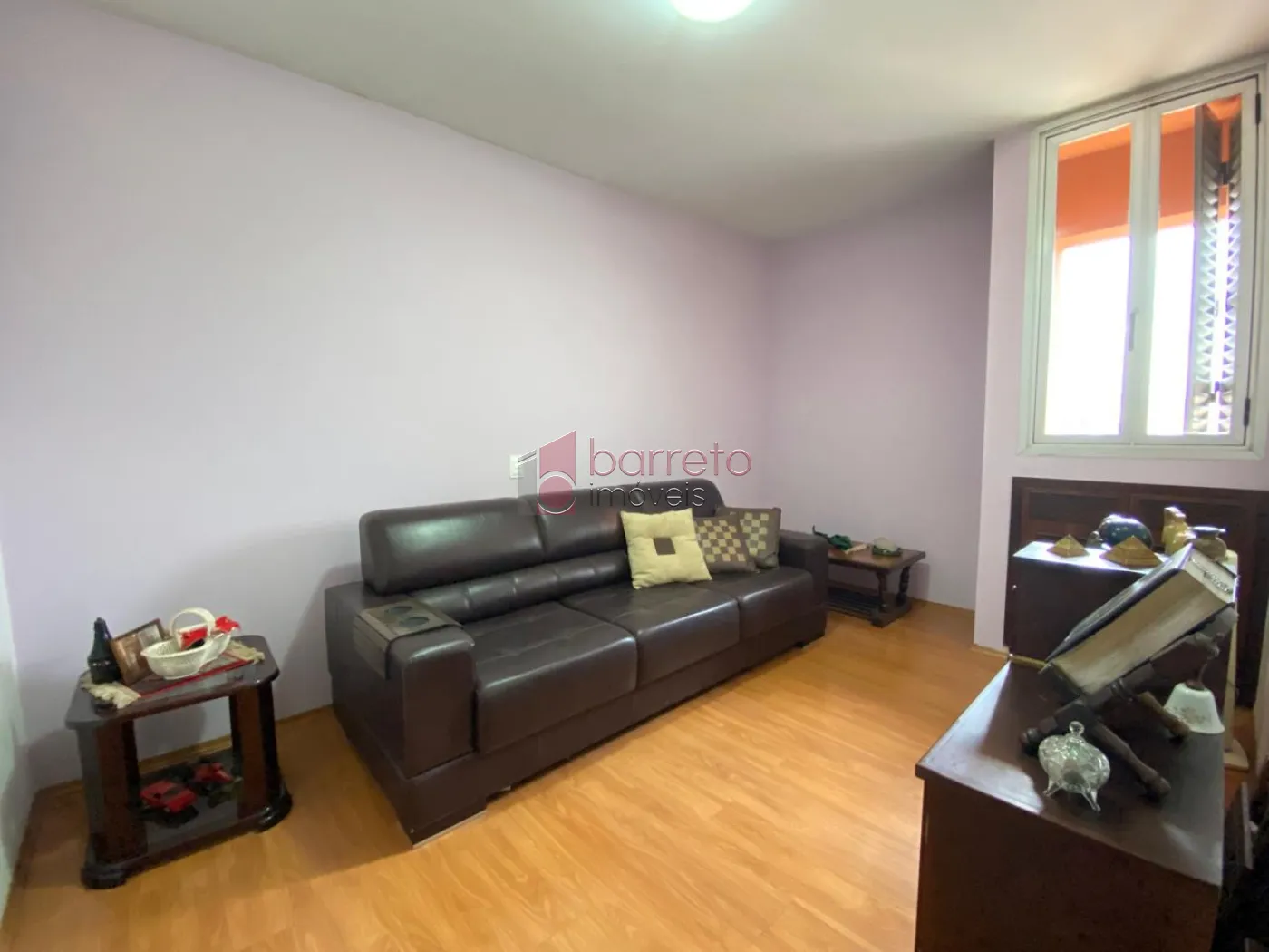 Comprar Apartamento / Padrão em Jundiaí R$ 570.000,00 - Foto 8