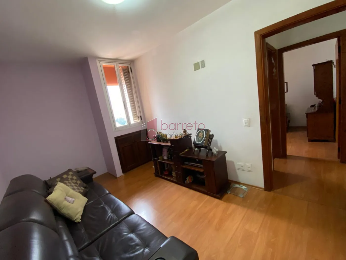 Comprar Apartamento / Padrão em Jundiaí R$ 570.000,00 - Foto 7