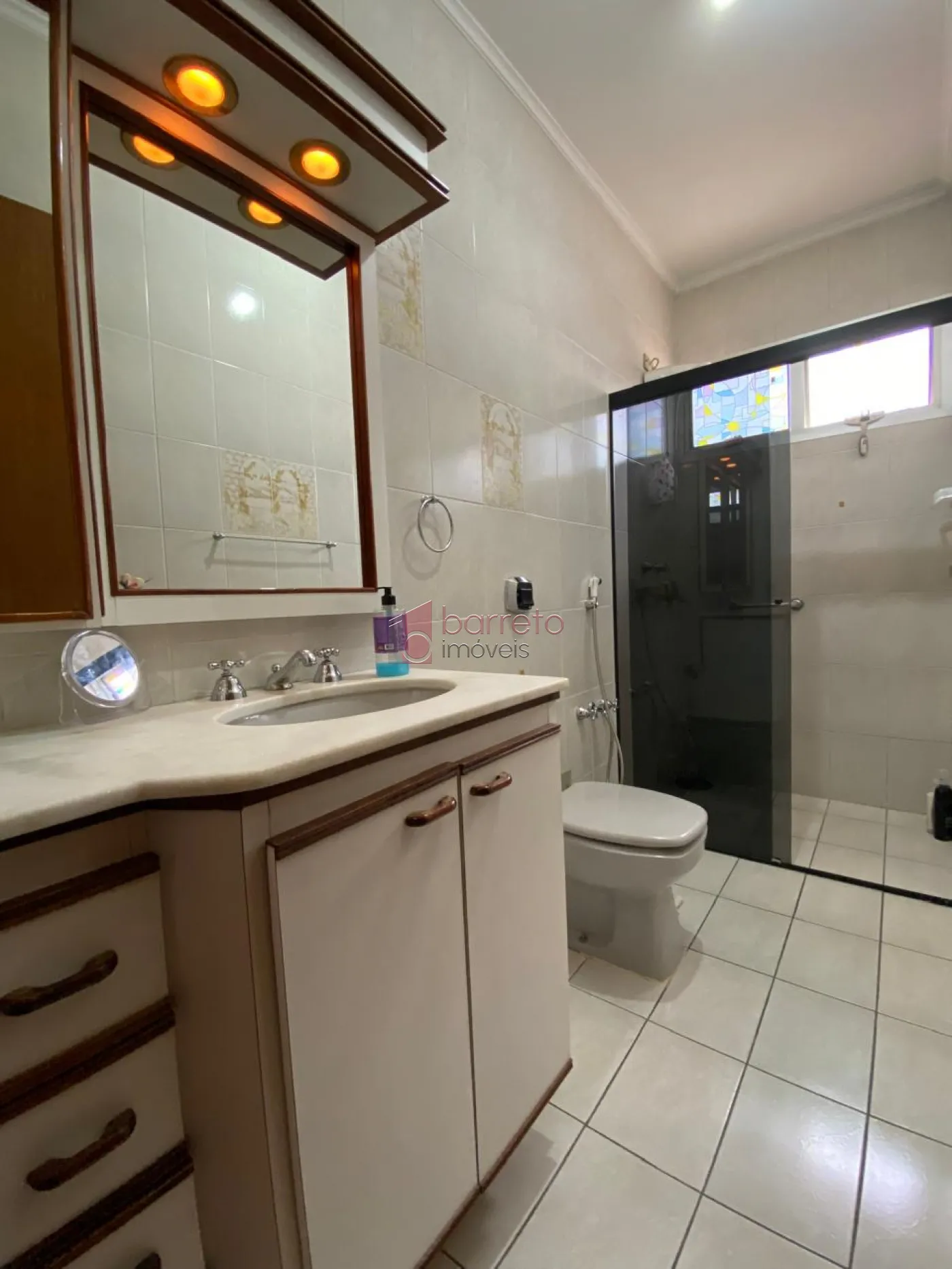 Comprar Apartamento / Padrão em Jundiaí R$ 570.000,00 - Foto 13