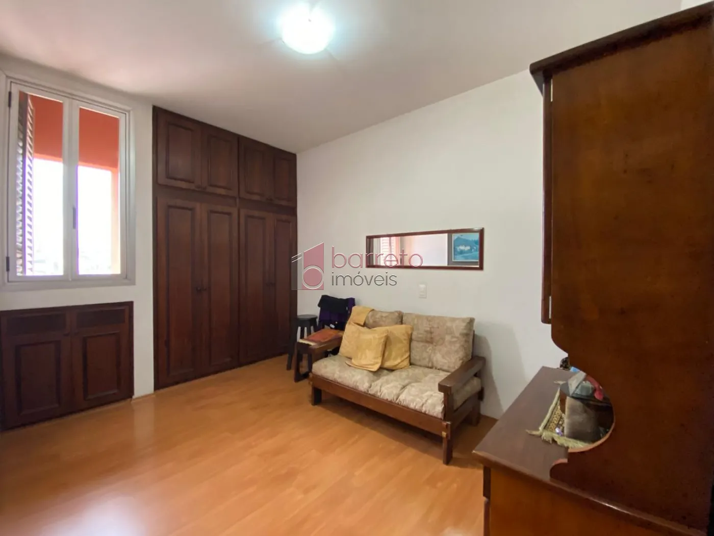 Comprar Apartamento / Padrão em Jundiaí R$ 570.000,00 - Foto 11